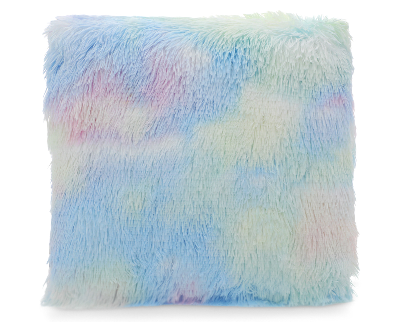 Cojín Infantil Pasteles