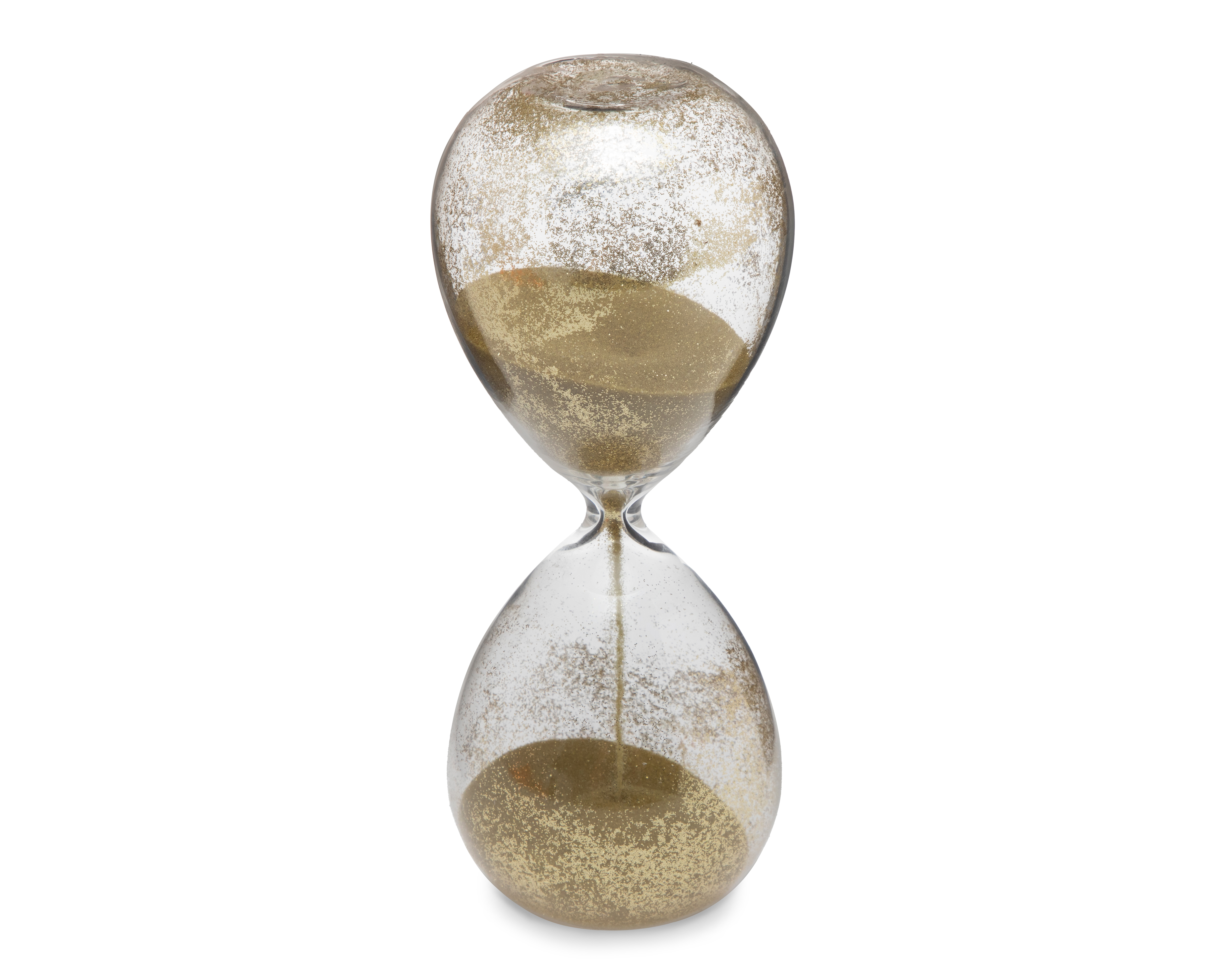 Foto 2 | Foto 2 | Reloj de Arena Decorativo Morgana G
