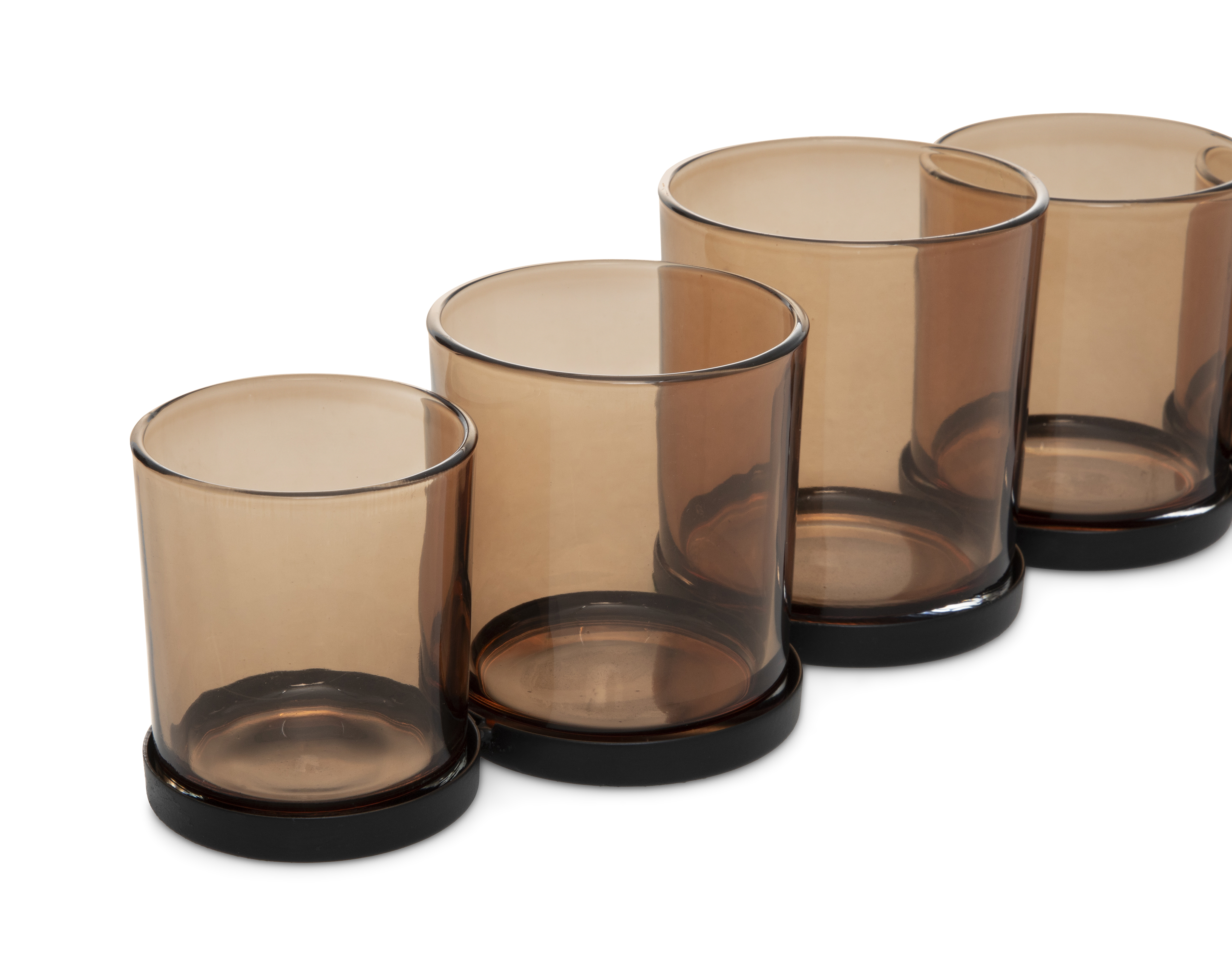 Foto 3 | Foto 3 | Portavelas Cheryl