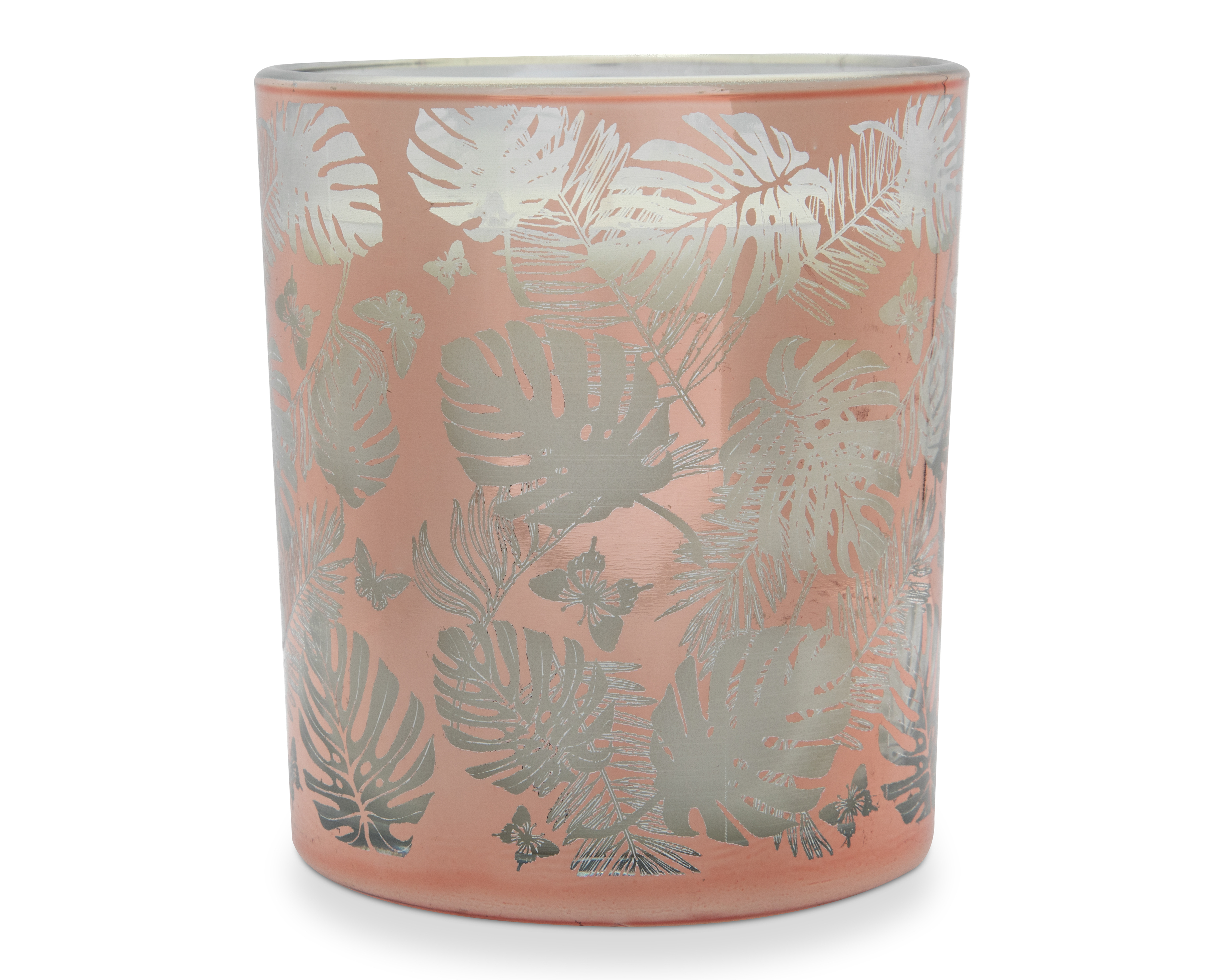 Vela Aromática Muna