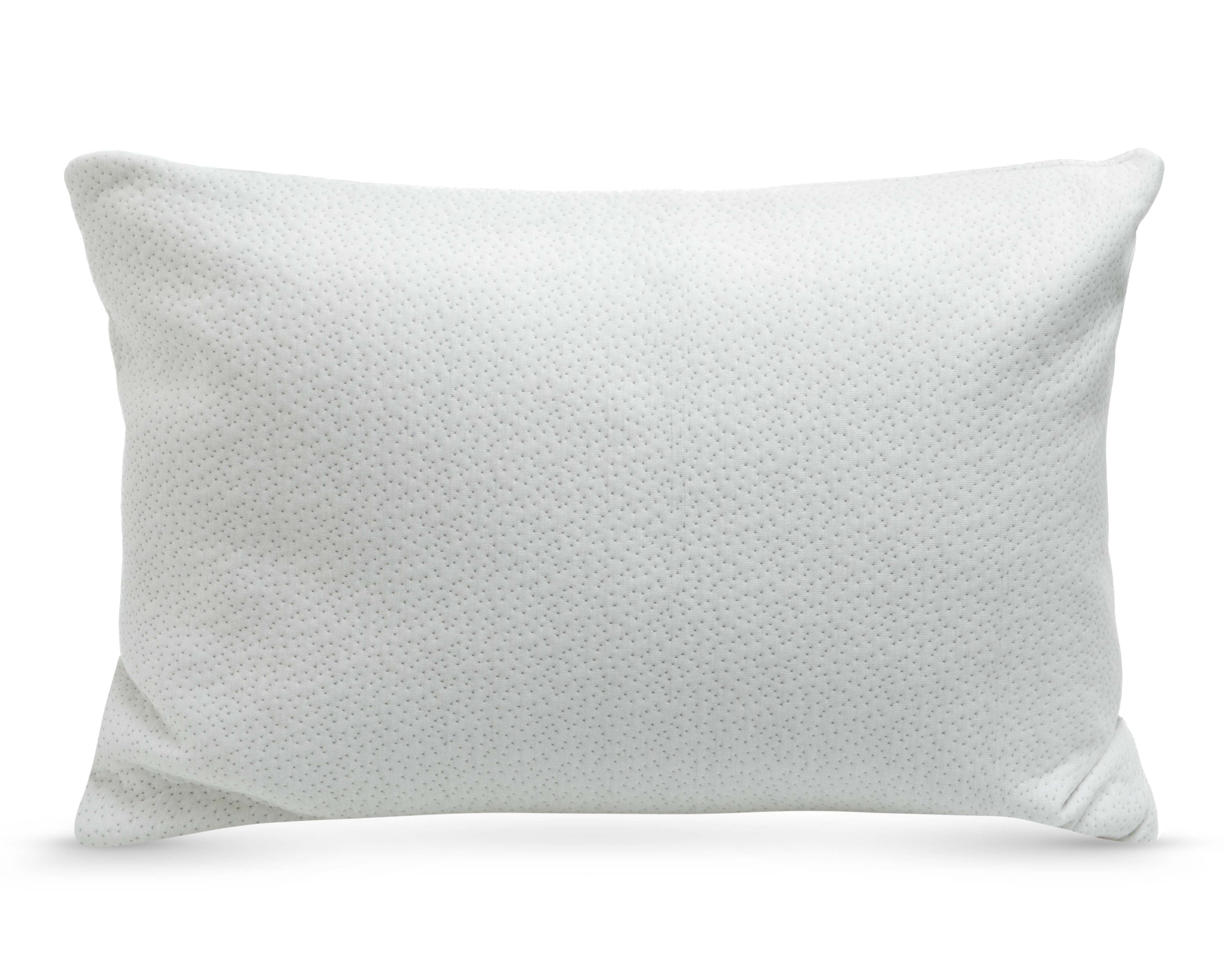 Foto 3 | Foto 3 | Almohada Comfort Dreams Estándar Suave