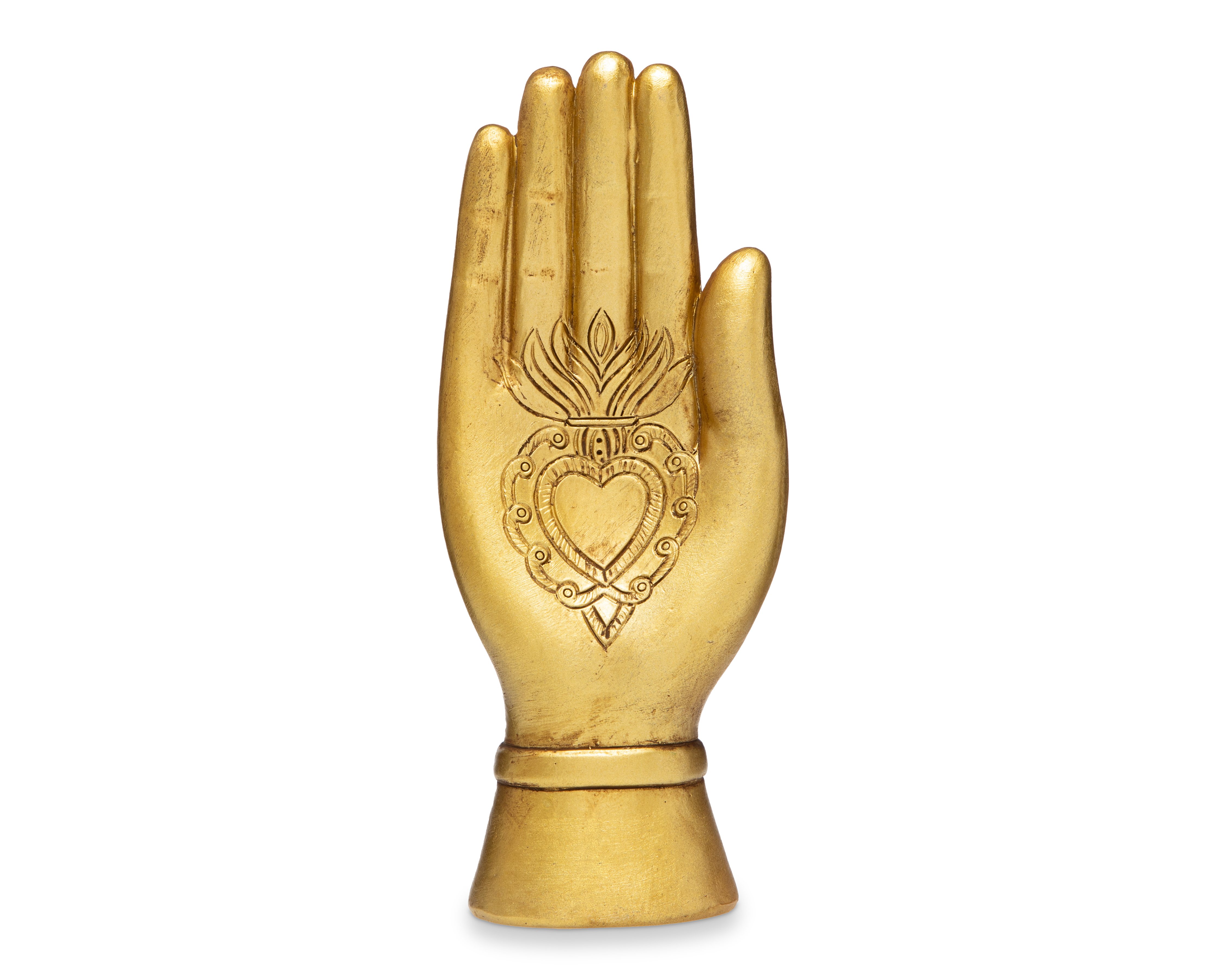 Escultura de Mano Hand B