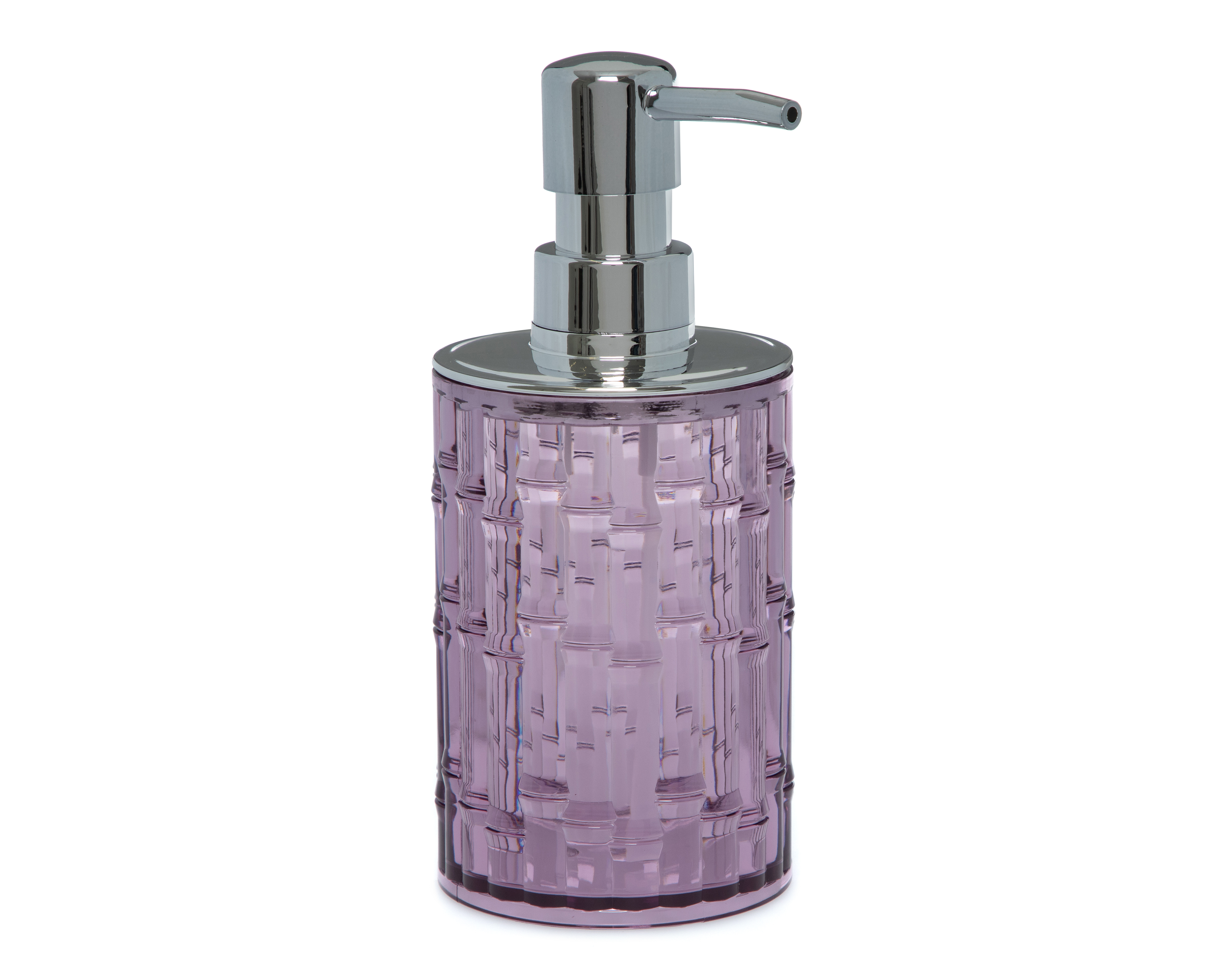 Foto 2 | Foto 2 | Dispensador de Jabón Starhaus 3 Piezas