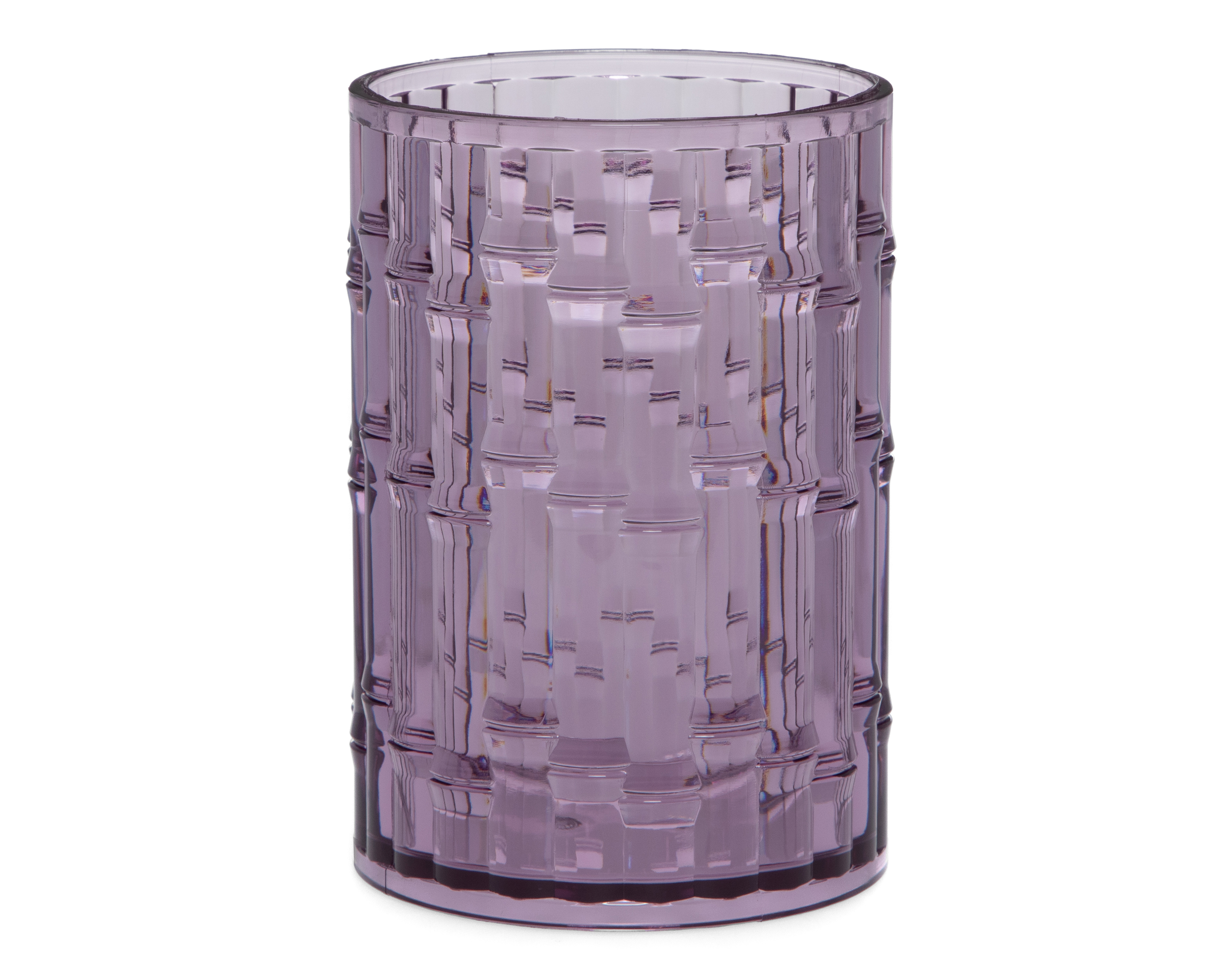 Foto 4 pulgar | Foto 3 | Dispensador de Jabón Starhaus 3 Piezas