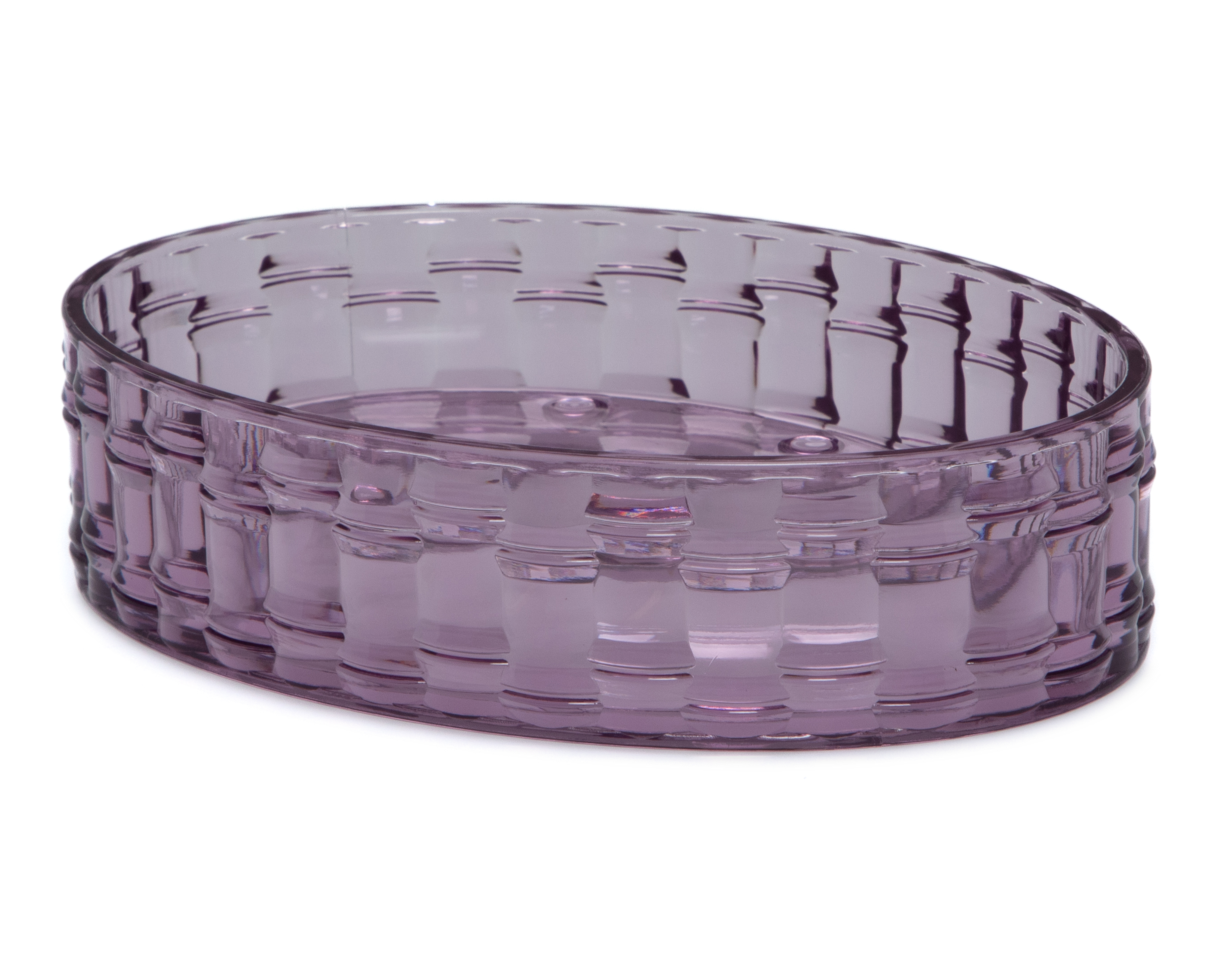 Foto 5 pulgar | Foto 4 | Dispensador de Jabón Starhaus 3 Piezas