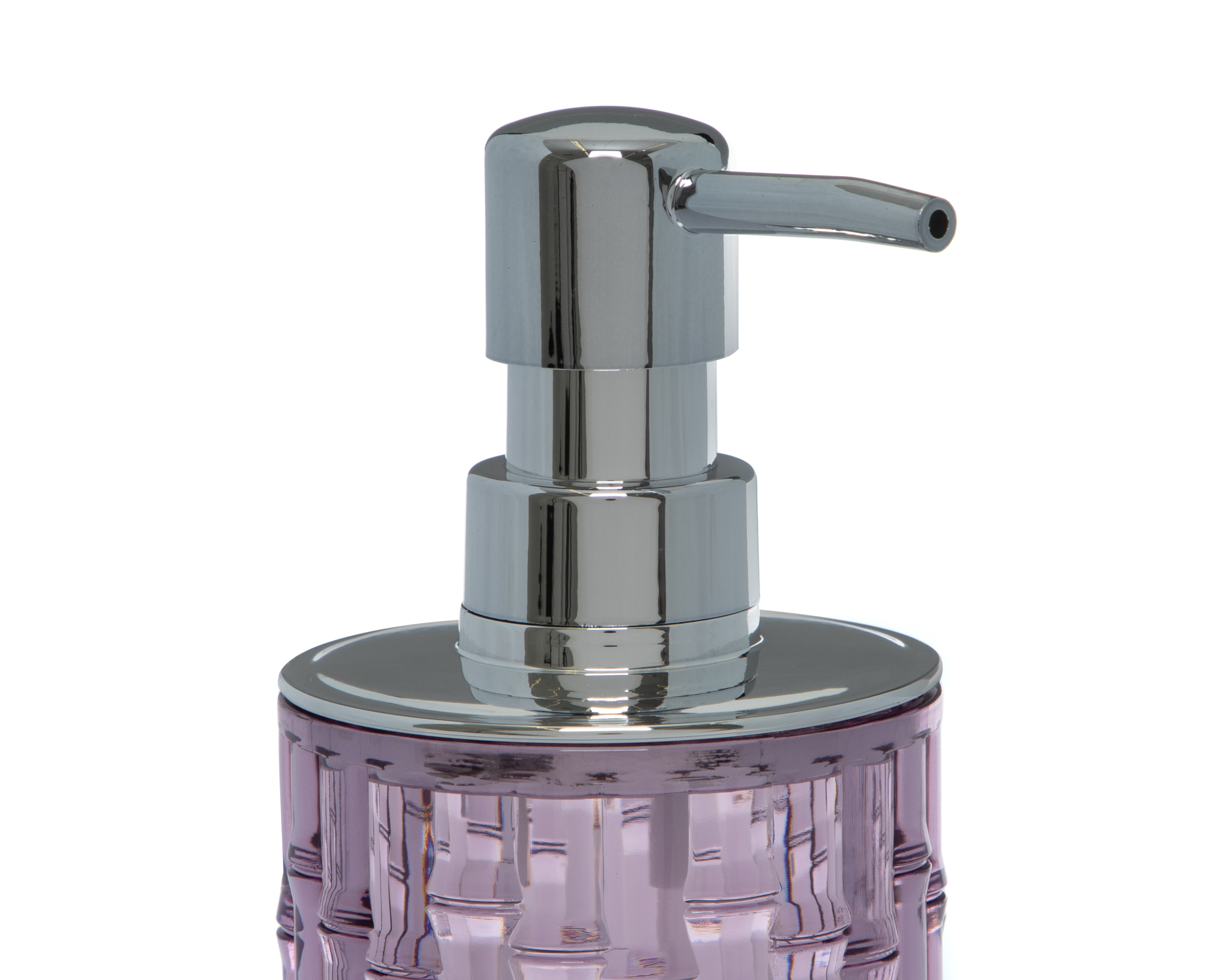 Foto 5 | Foto 5 | Dispensador de Jabón Starhaus 3 Piezas