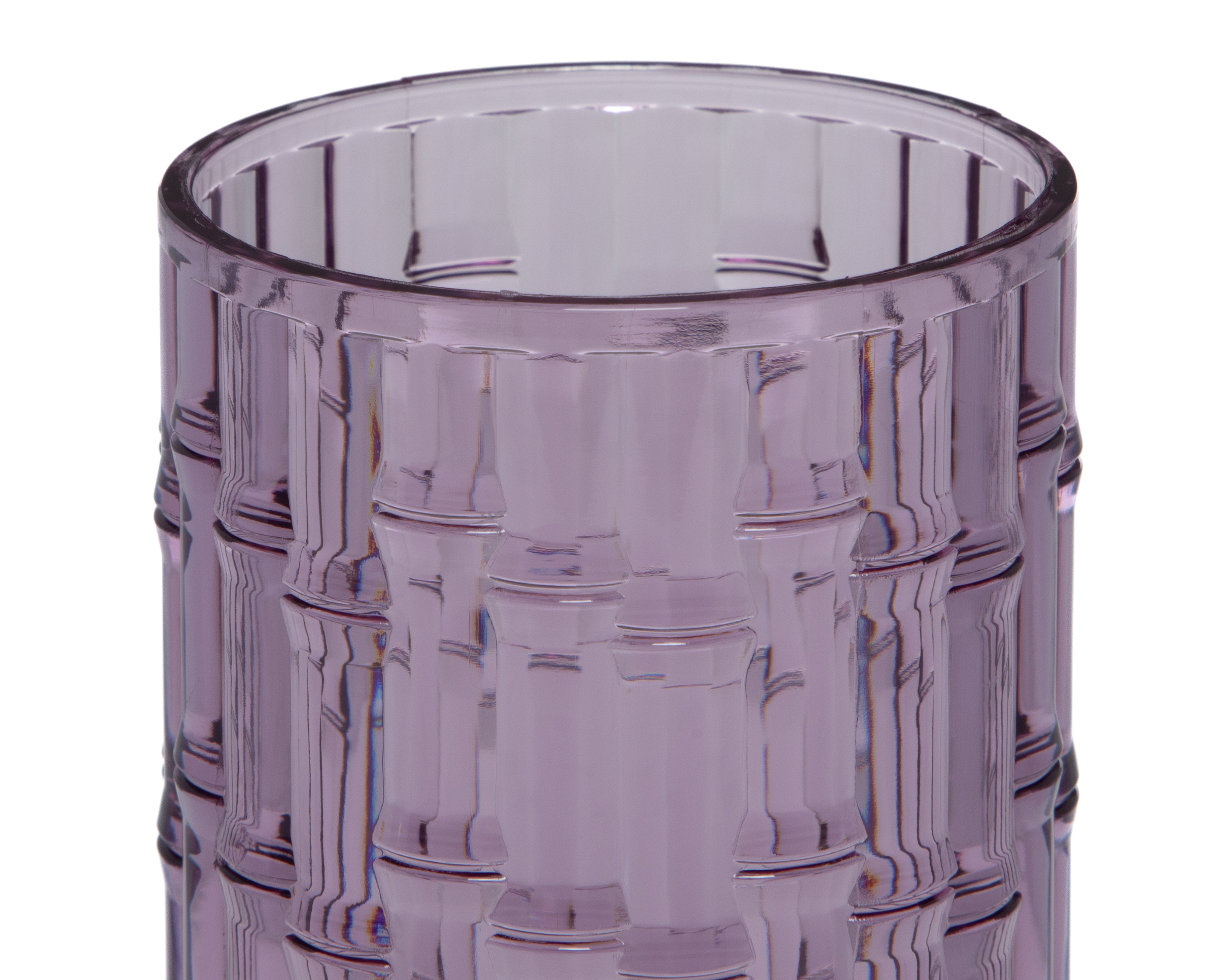 Foto 7 pulgar | Foto 6 | Dispensador de Jabón Starhaus 3 Piezas