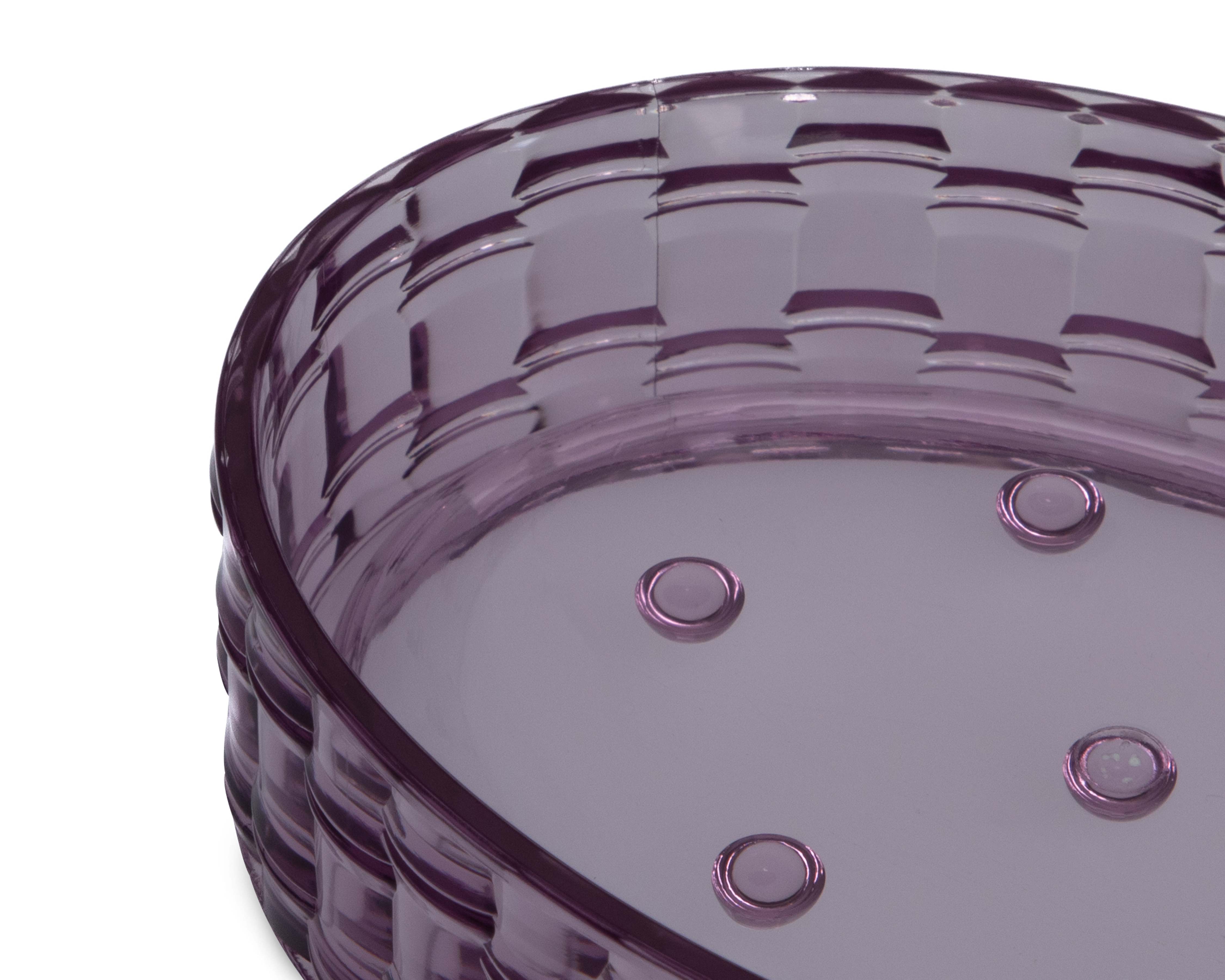 Foto 7 | Foto 7 | Dispensador de Jabón Starhaus 3 Piezas