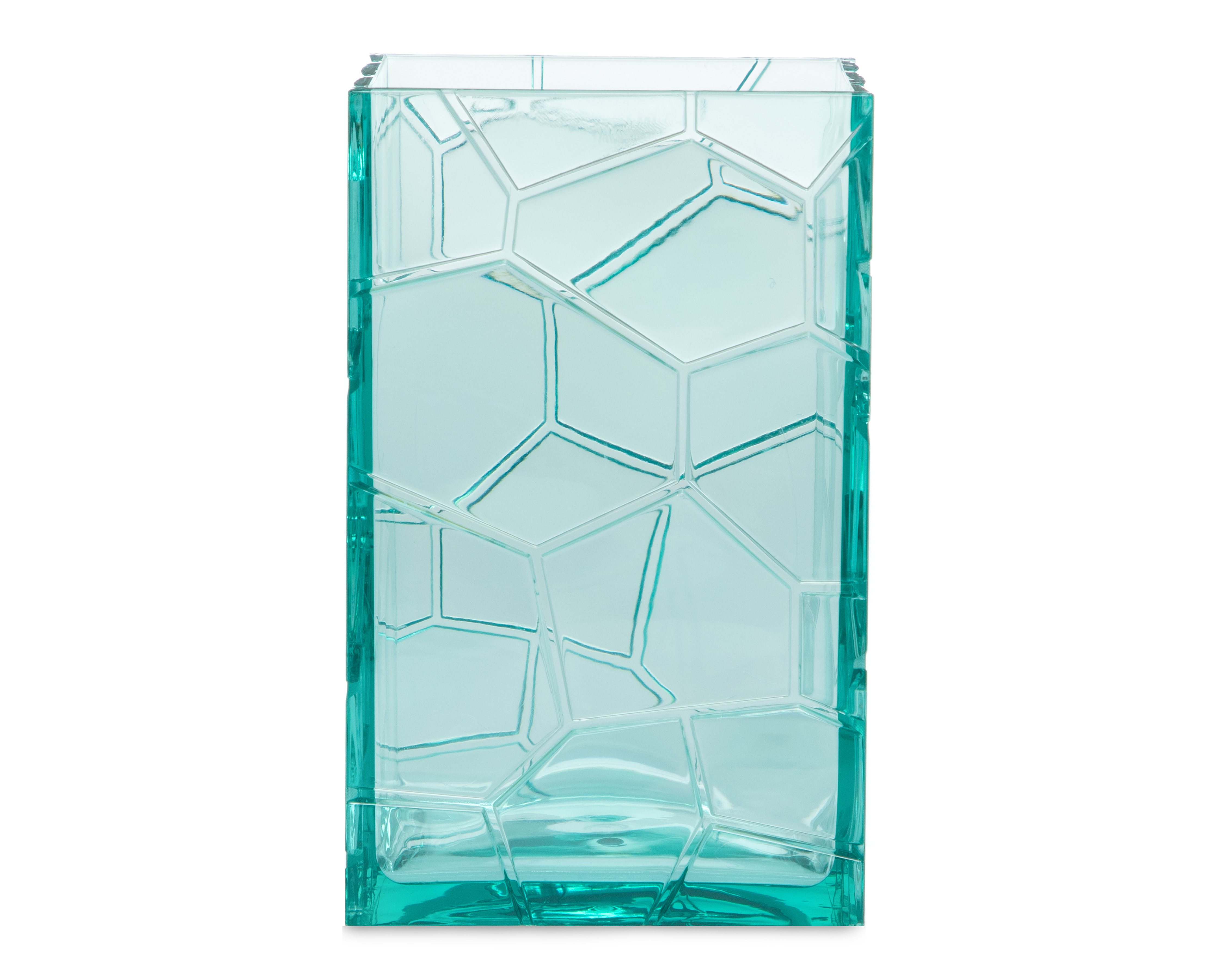 Foto 3 | Foto 3 | Dispensador de Jabón Starhaus 3 Piezas