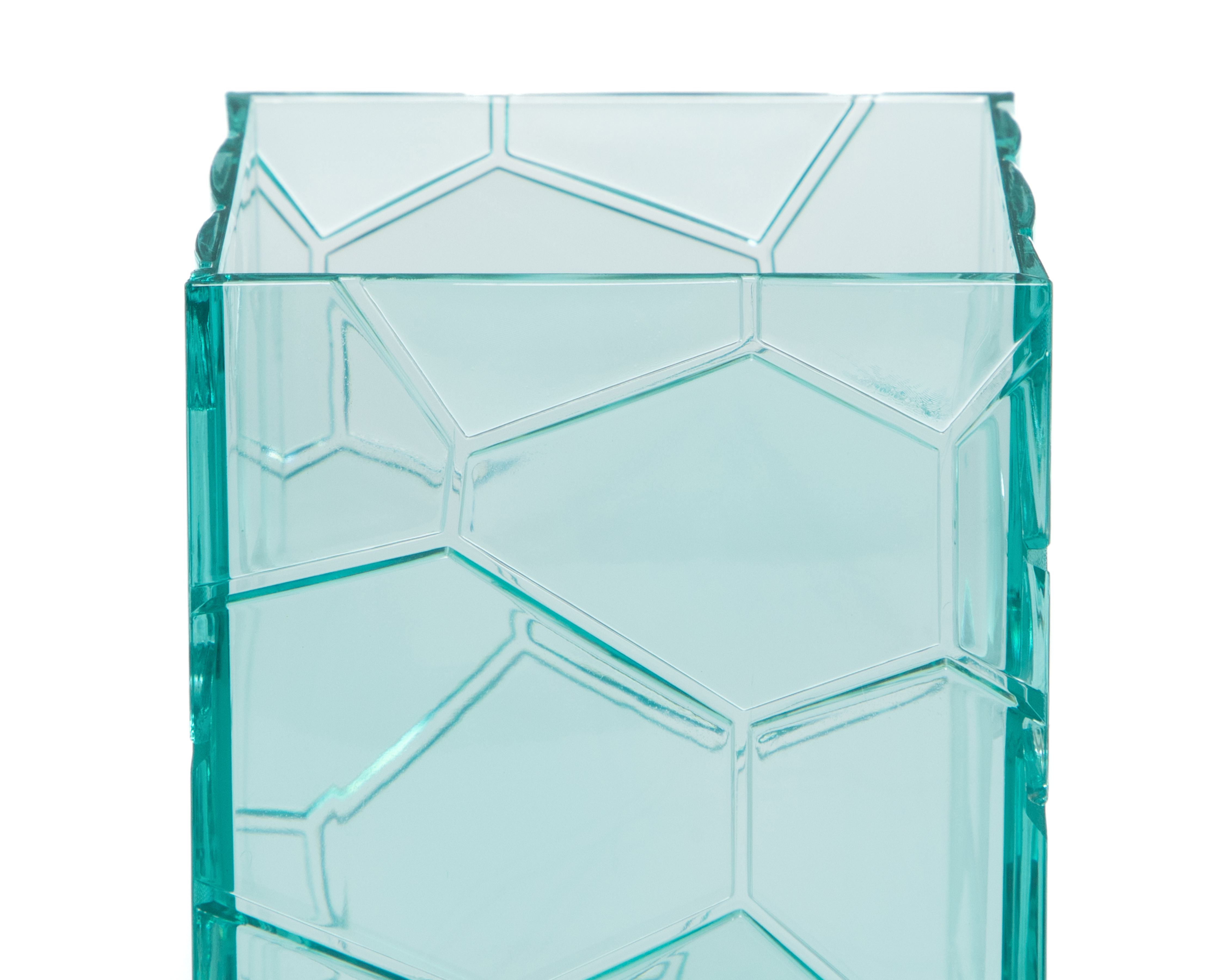 Foto 6 | Foto 6 | Dispensador de Jabón Starhaus 3 Piezas