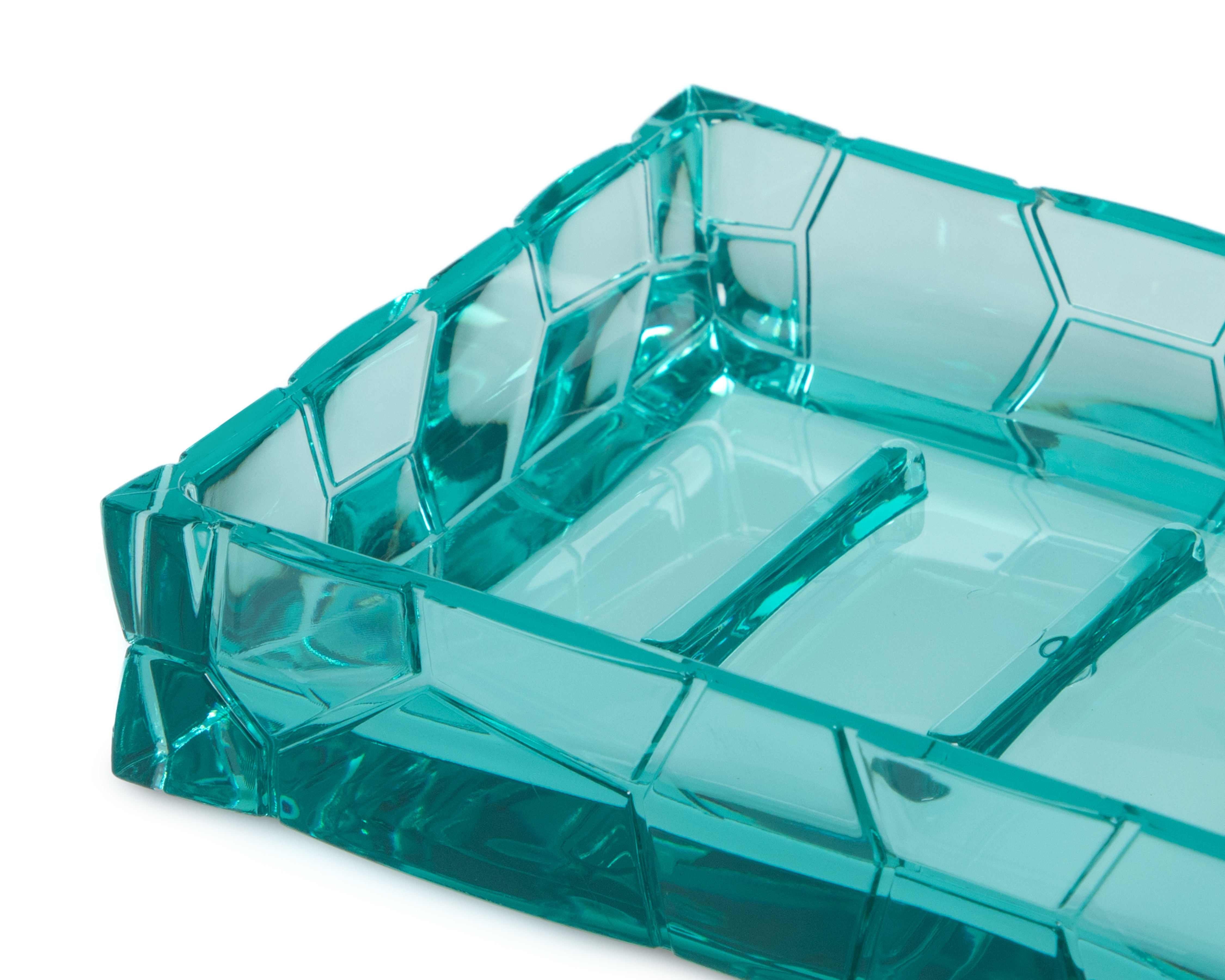 Foto 7 | Foto 7 | Dispensador de Jabón Starhaus 3 Piezas