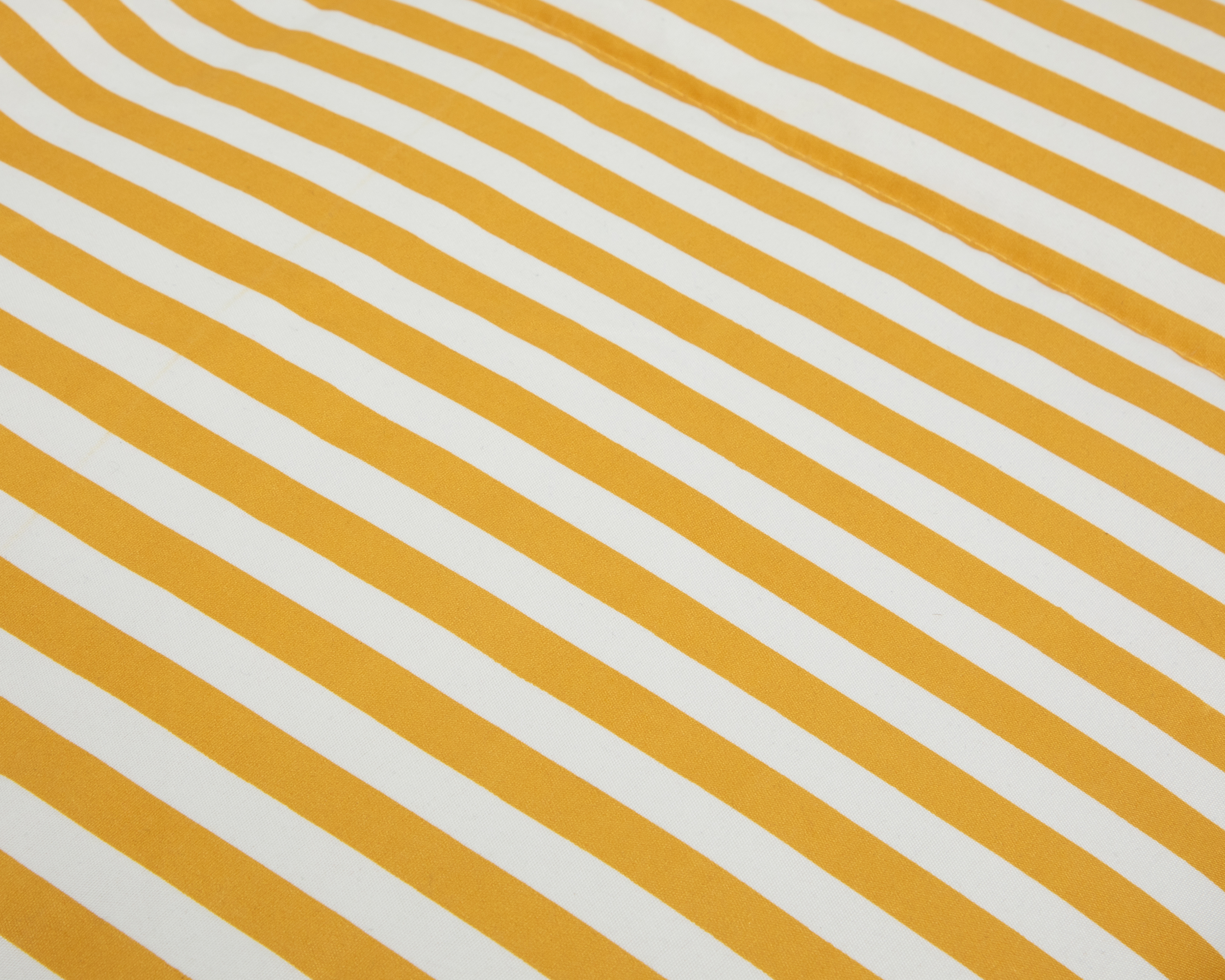 Foto 3 | Foto 3 | Edredón Starhaus Matrimonial Abigail Naranja 3 Piezas