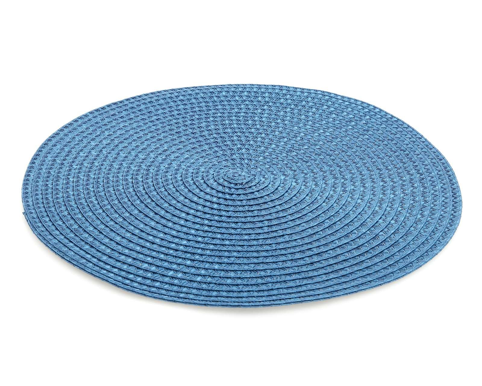 Foto 2 pulgar | Foto 1 | Manteles Individuales Starhaus 4 Piezas