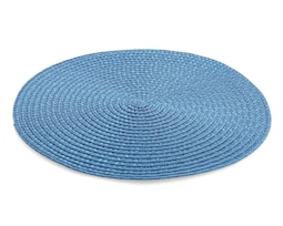 Manteles Individuales Starhaus 4 Piezas