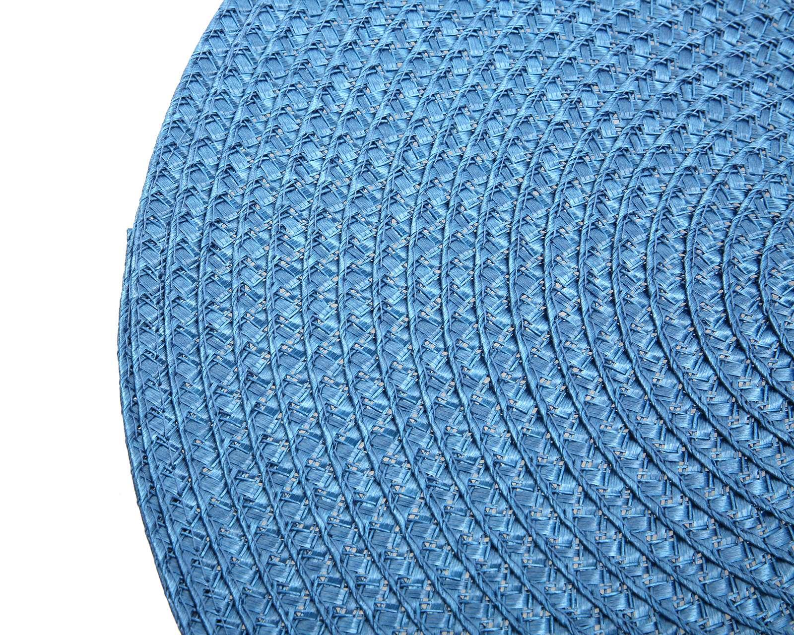 Foto 3 pulgar | Foto 2 | Manteles Individuales Starhaus 4 Piezas