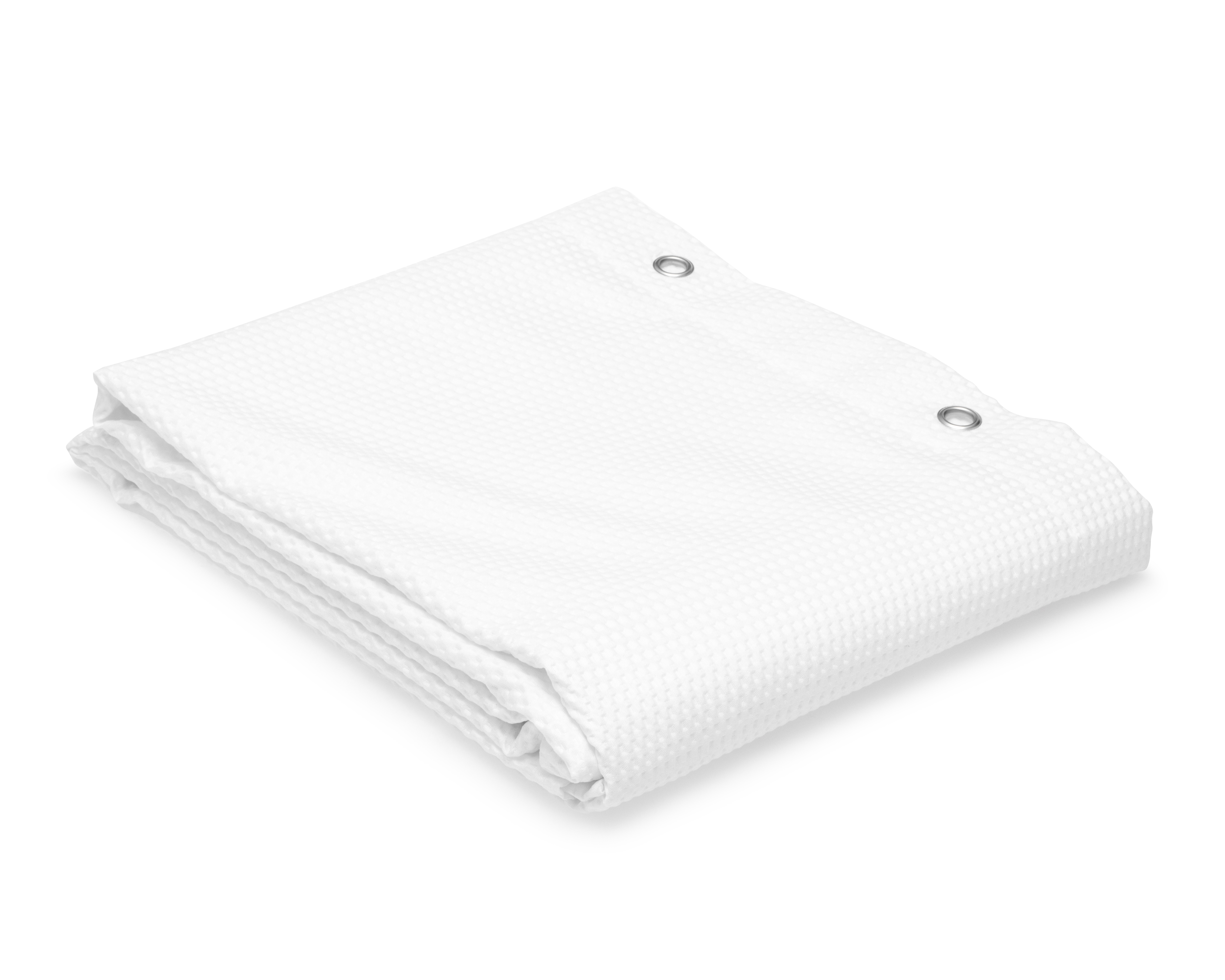 Foto 1 | Foto 1 | Cortina para Baño Starhaus de Poliéster