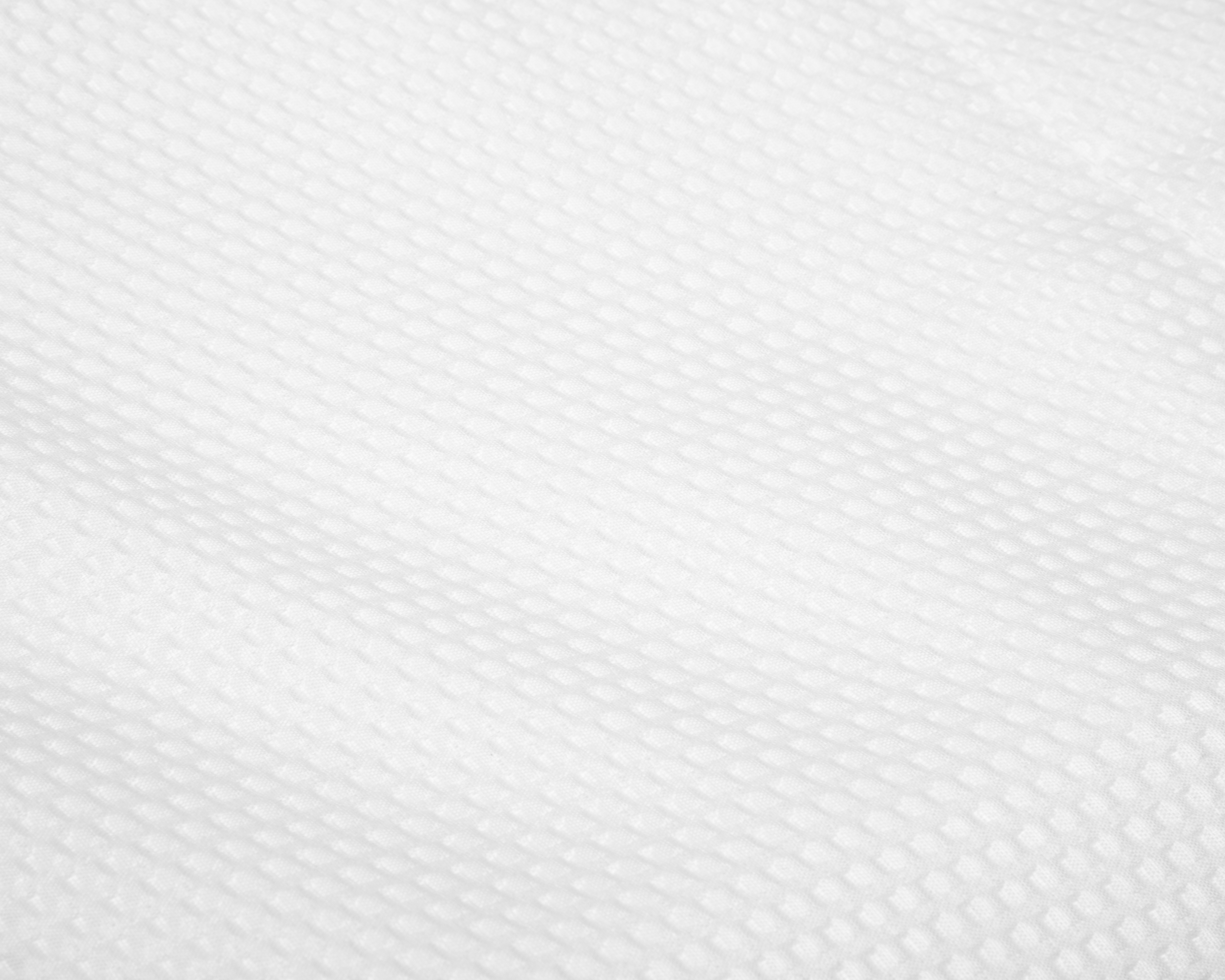 Foto 3 pulgar | Foto 2 | Cortina para Baño Starhaus de Poliéster