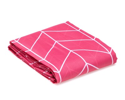 Foto 1 | Foto 1 | Cortina para baño Starhaus Poliéster