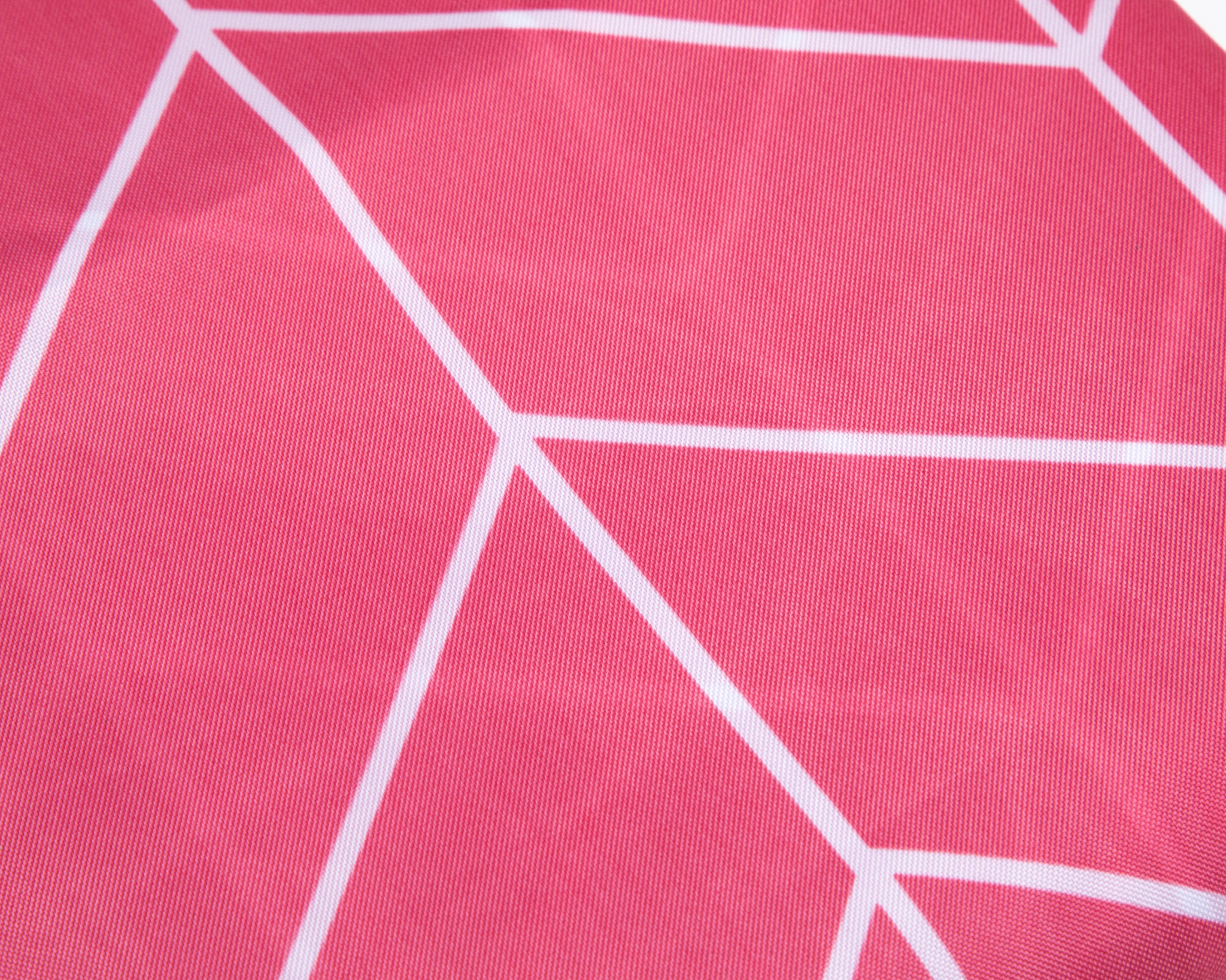 Foto 3 pulgar | Foto 2 | Cortina para baño Starhaus Poliéster