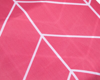 Foto 2 | Foto 2 | Cortina para baño Starhaus Poliéster