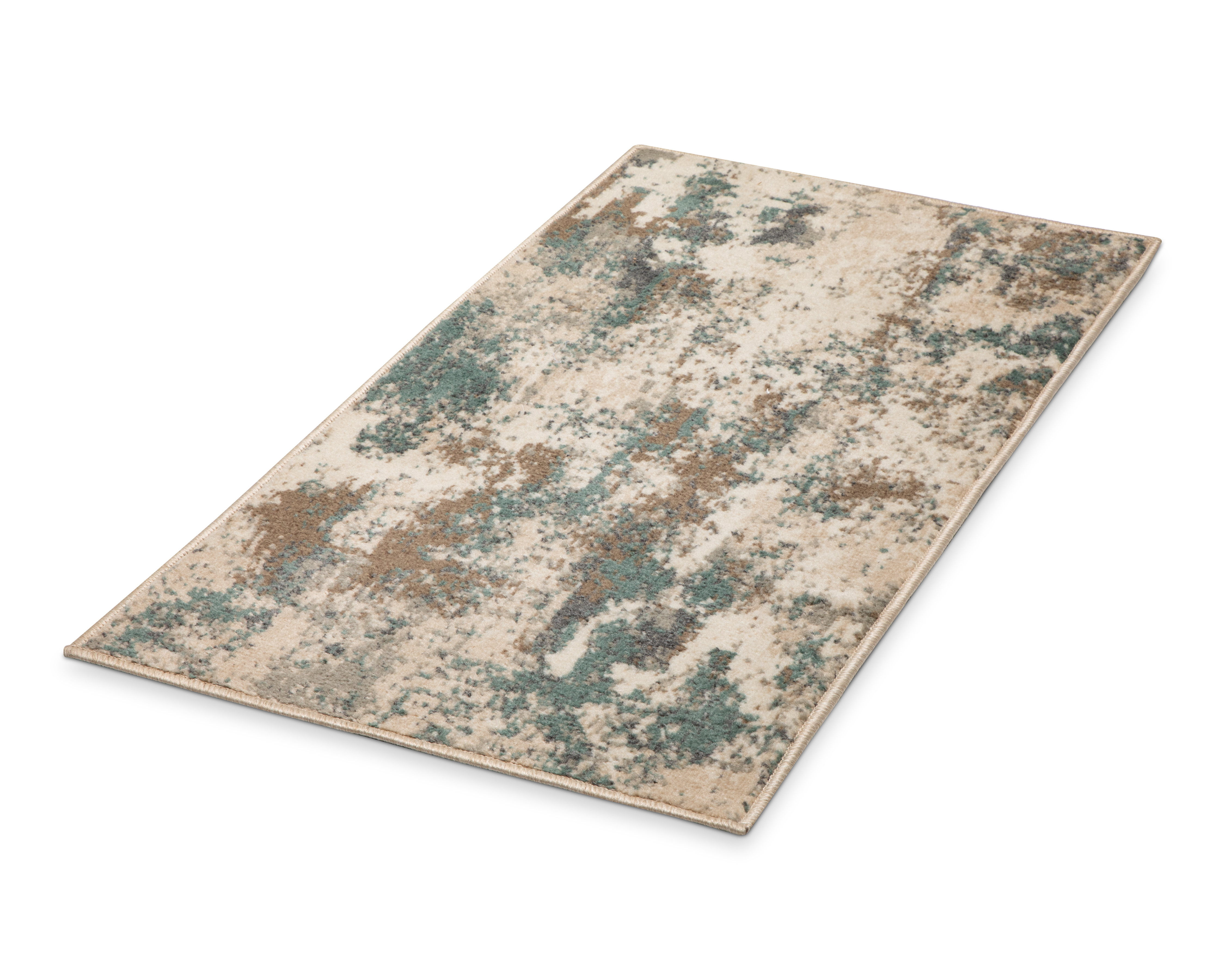 Tapete para Habitación Sublime 110 x 60 cm