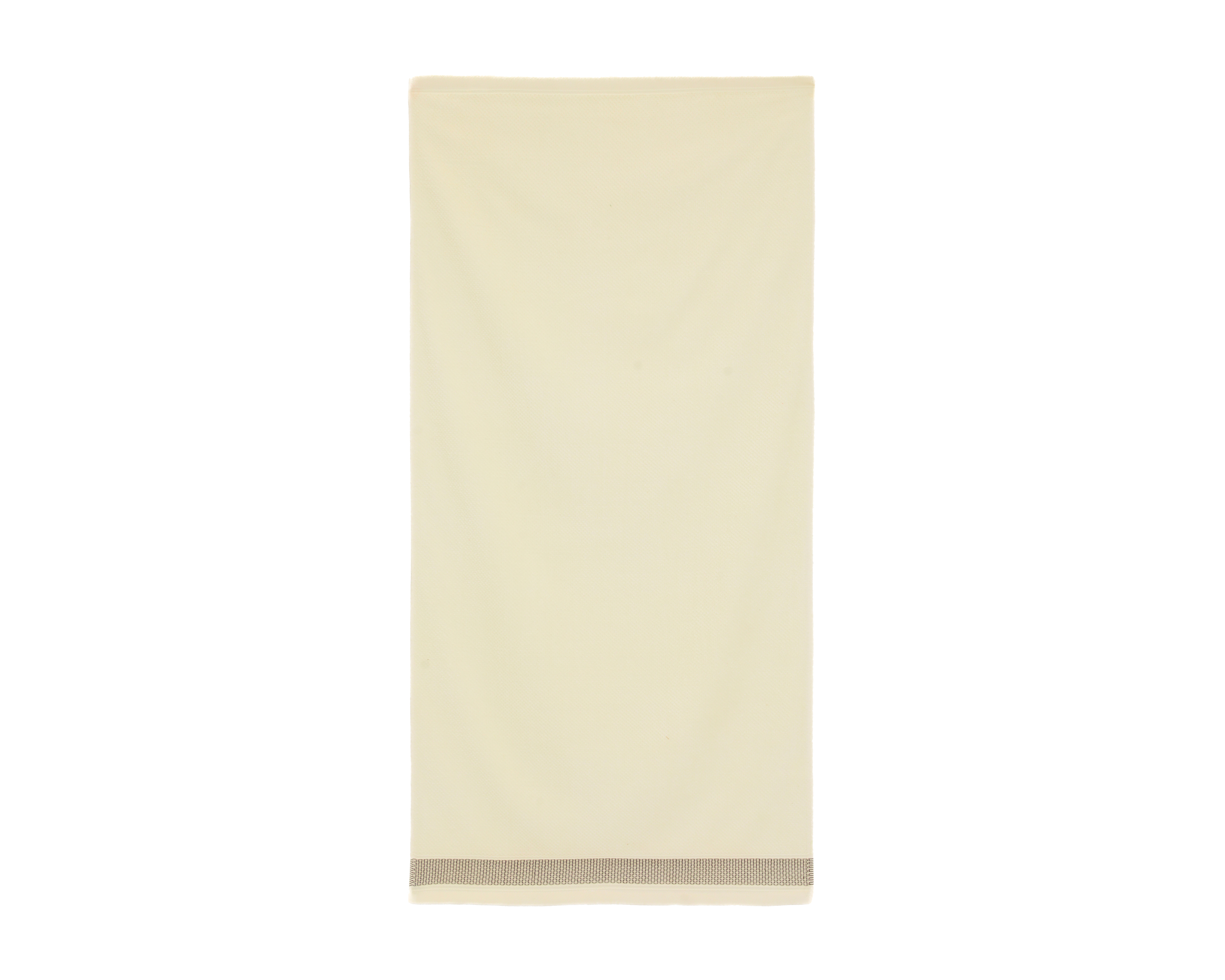 Foto 5 pulgar | Foto 4 | Toalla Karin Beige y Taupe 2 Piezas
