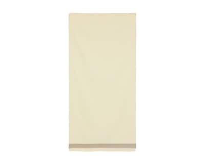 Foto 4 | Foto 4 | Toalla Karin Beige y Taupe 2 Piezas