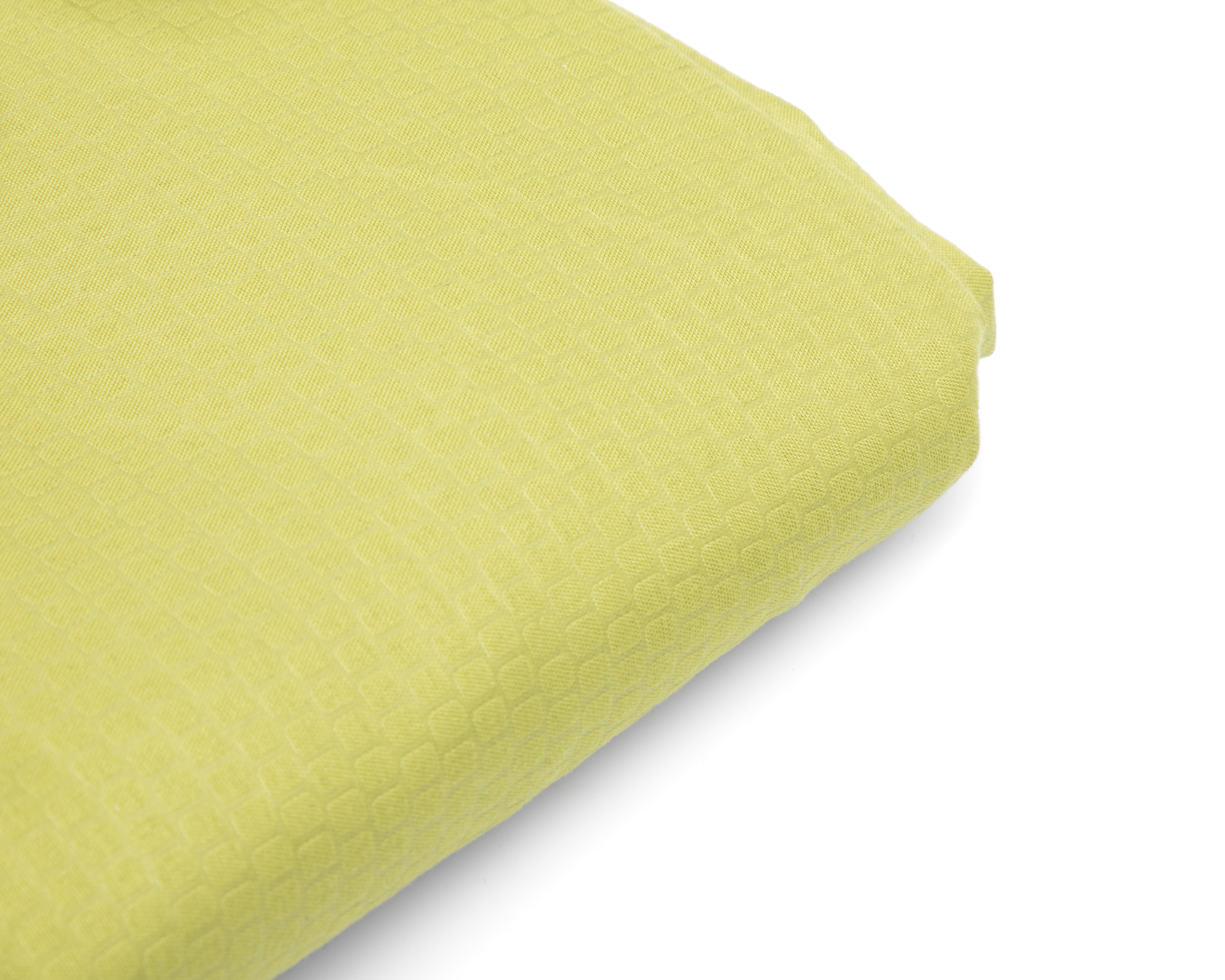 Foto 3 pulgar | Foto 2 | Cortina para Baño Starhaus Poliéster