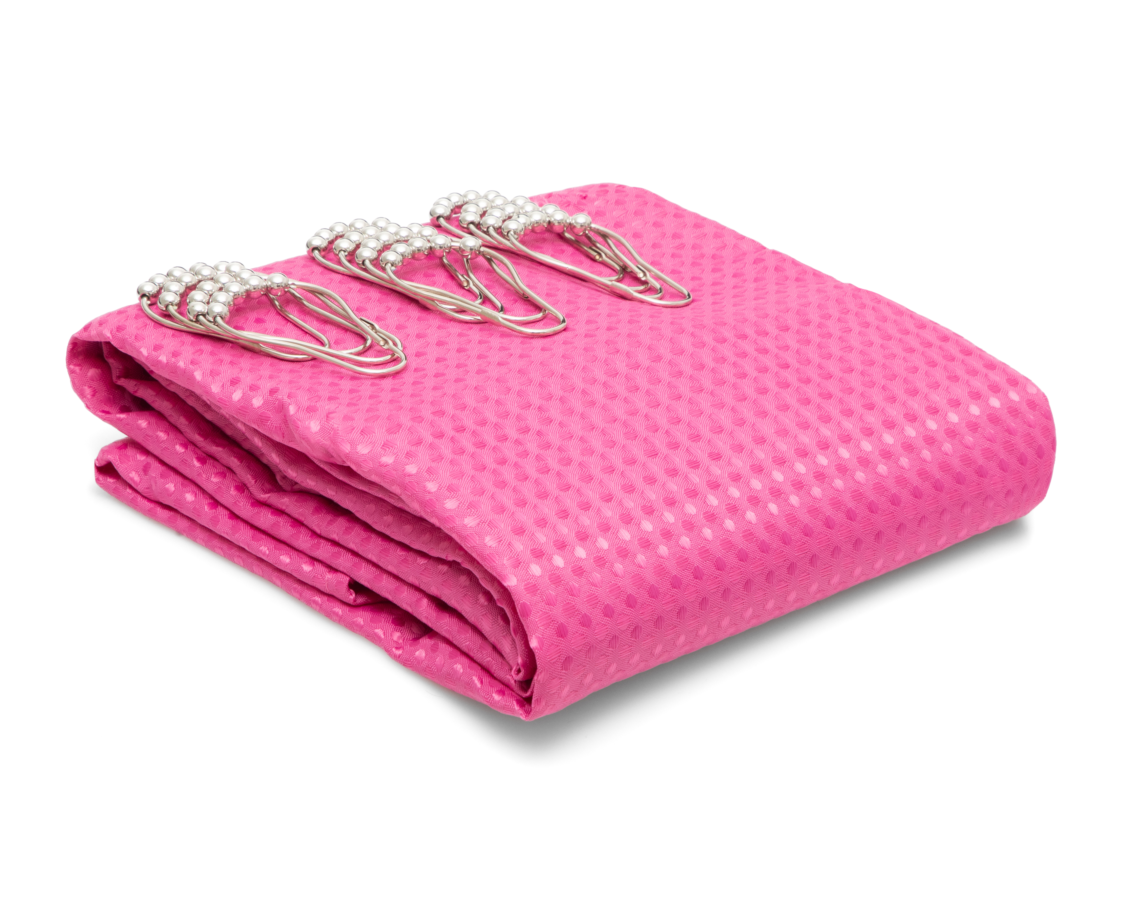 Cortina para Baño Starhaus Poliéster