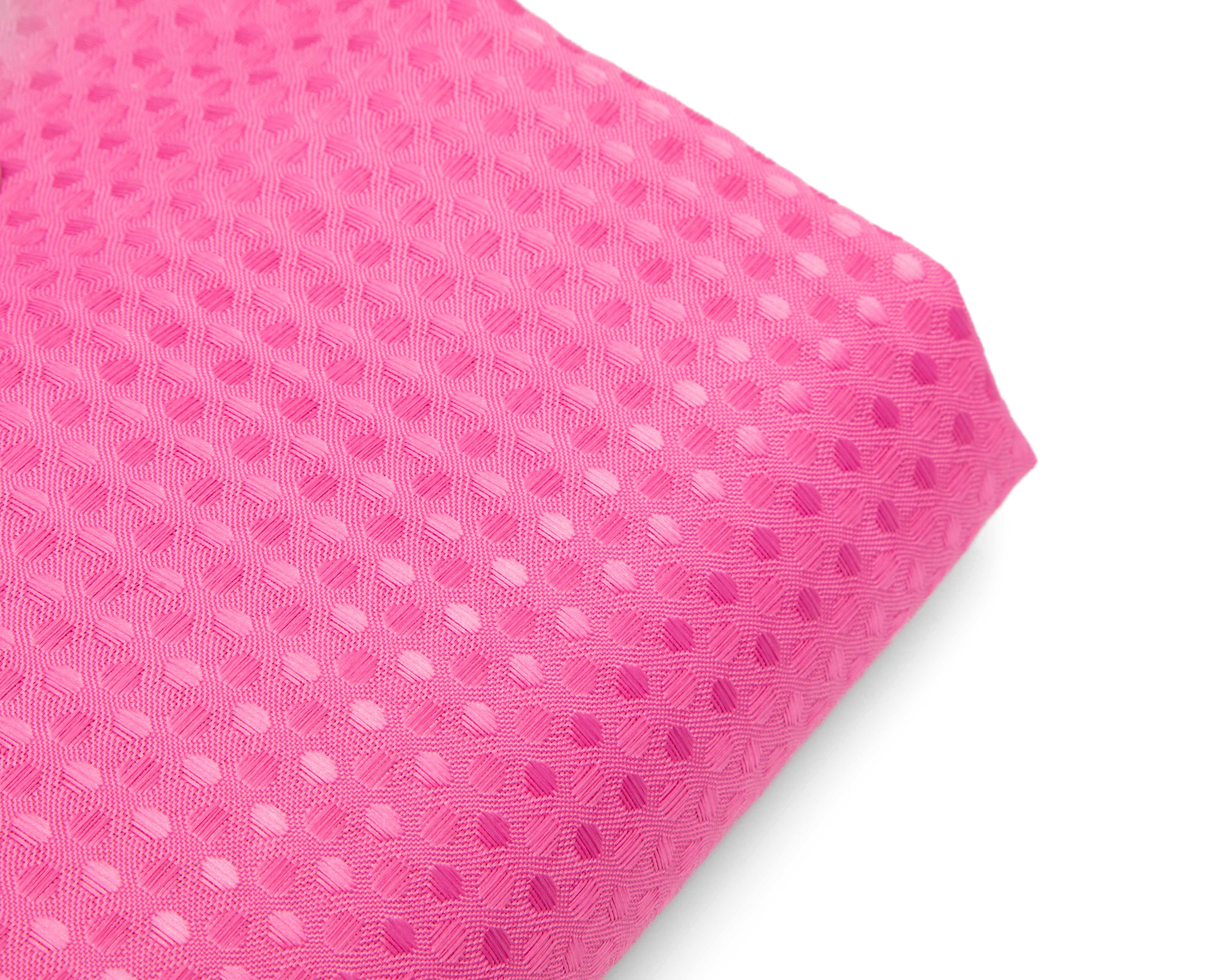 Foto 3 pulgar | Foto 2 | Cortina para Baño Starhaus Poliéster