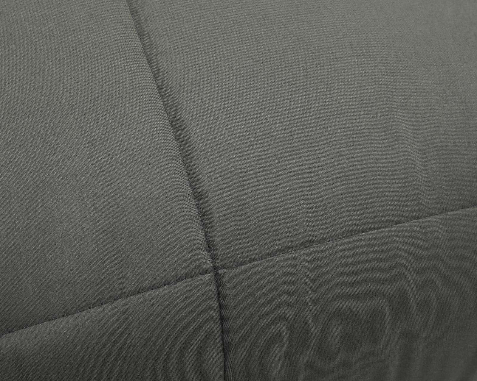 Foto 2 pulgar | Foto 1 | Edredón Starhaus King Size Elucinda King 3 Piezas