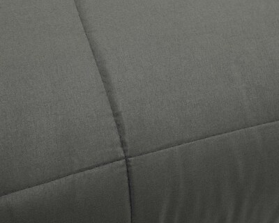 Foto 1 | Foto 1 | Edredón Starhaus King Size Elucinda King 3 Piezas