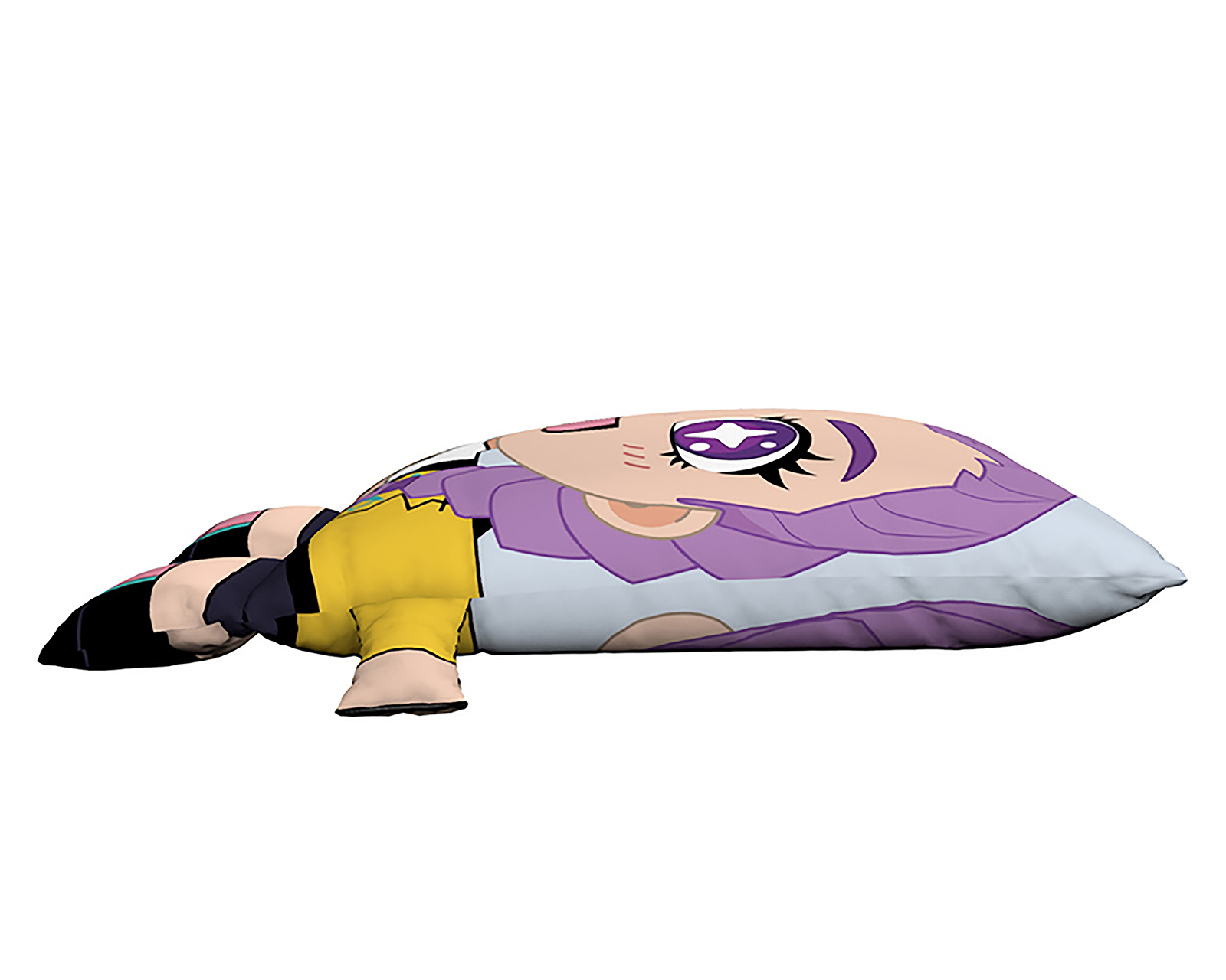 Foto 3 | Foto 3 | Almohada Infantil Providencia Suave Rumi