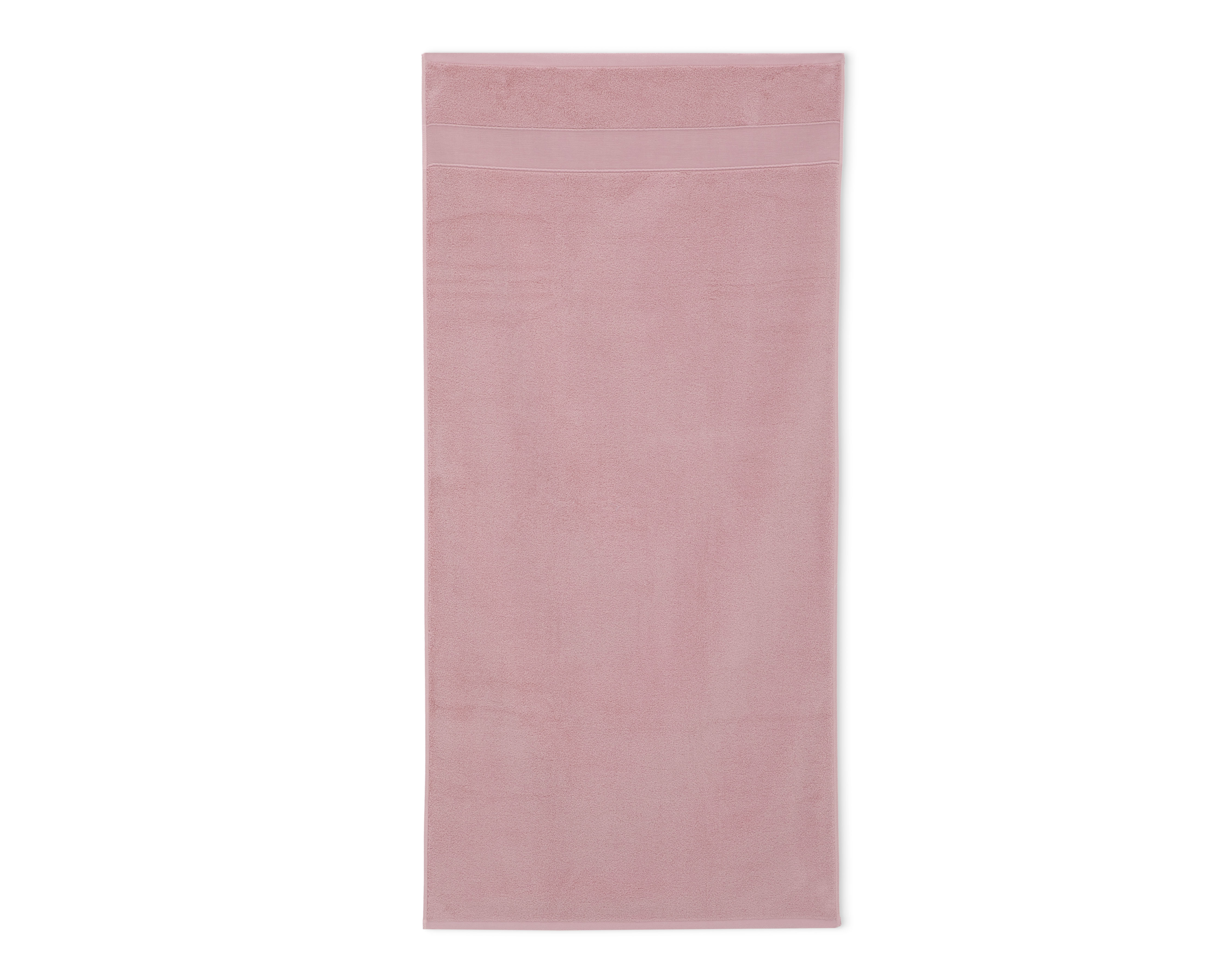Foto 4 pulgar | Foto 3 | Toalla de Baño Ivy Sunrise Rosa