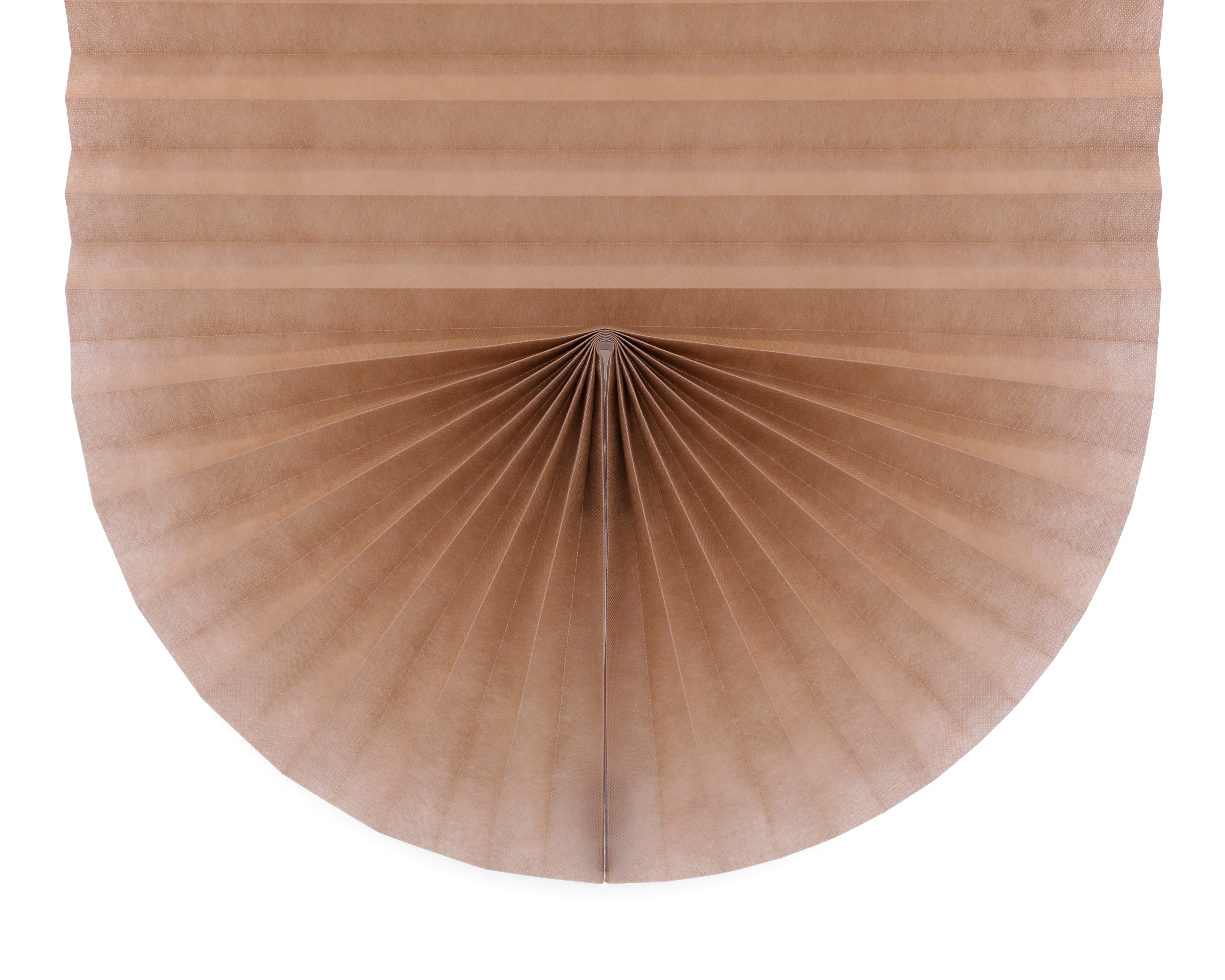 Foto 4 | Foto 4 | Persiana Sumi 60 x 150 cm Café