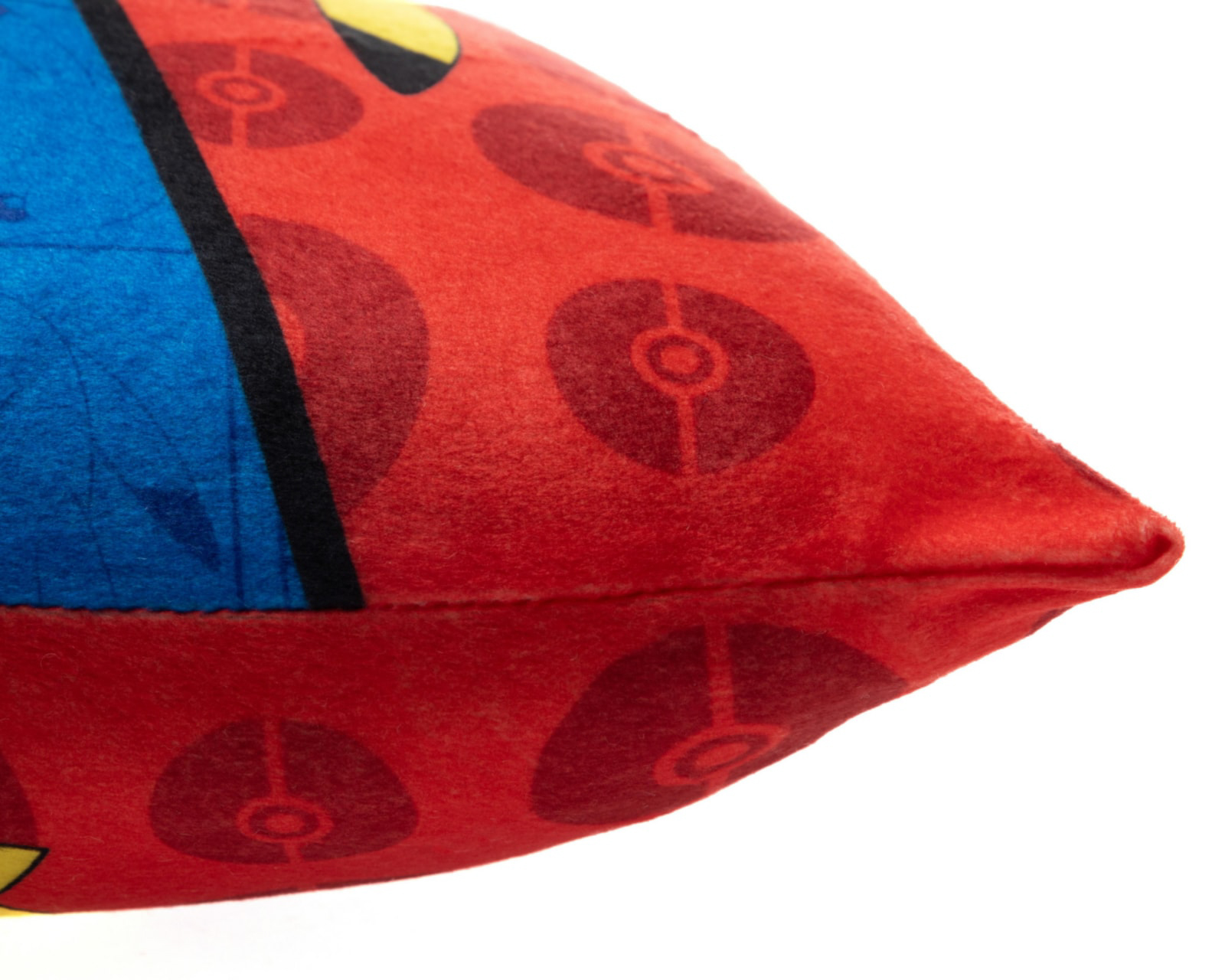 Foto 5 pulgar | Foto 4 | Cojín Decorativo Pokémon