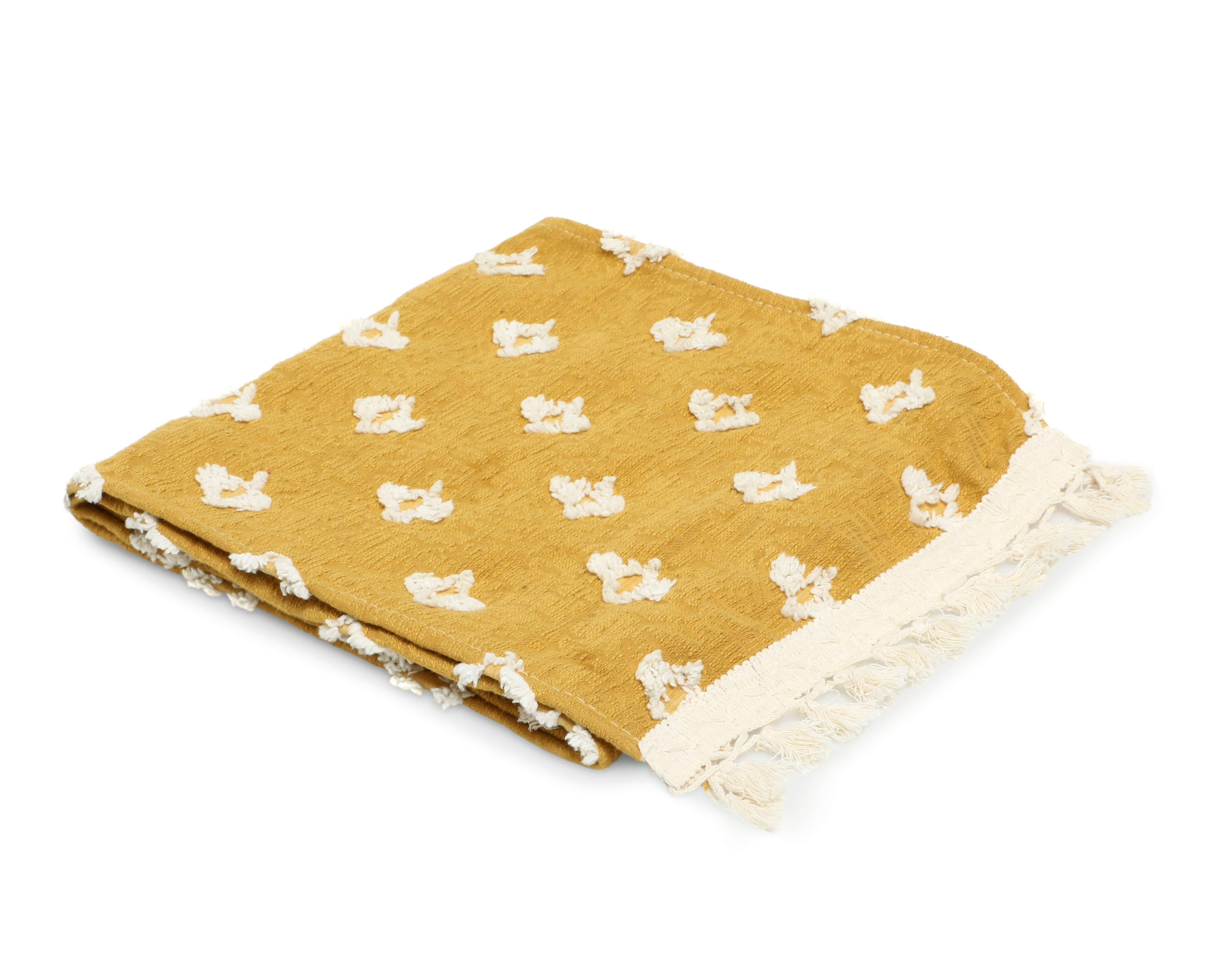 Foto 2 | Foto 2 | Camino de Mesa Pedro 35 x 180 cm