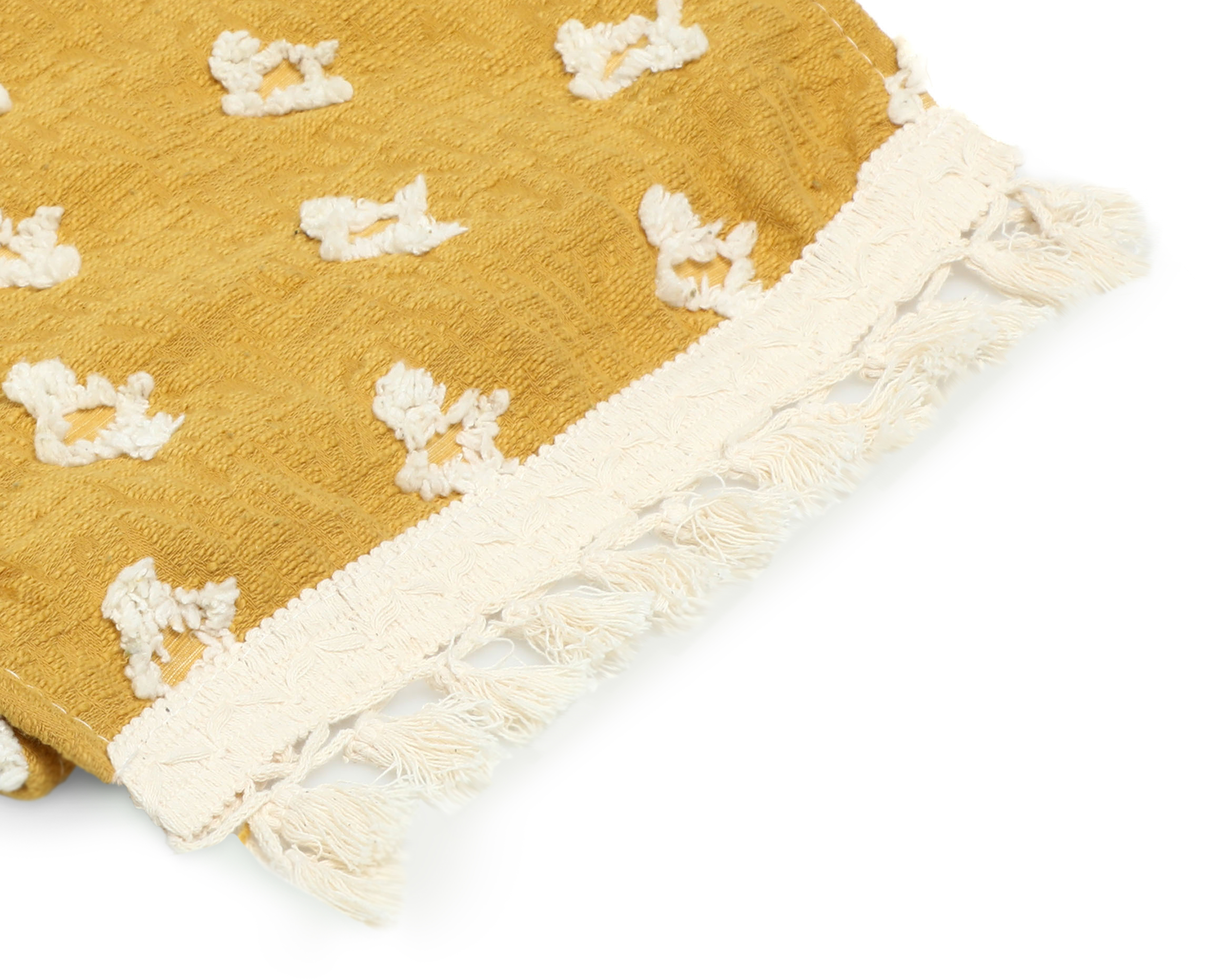 Foto 3 | Foto 3 | Camino de Mesa Pedro 35 x 180 cm