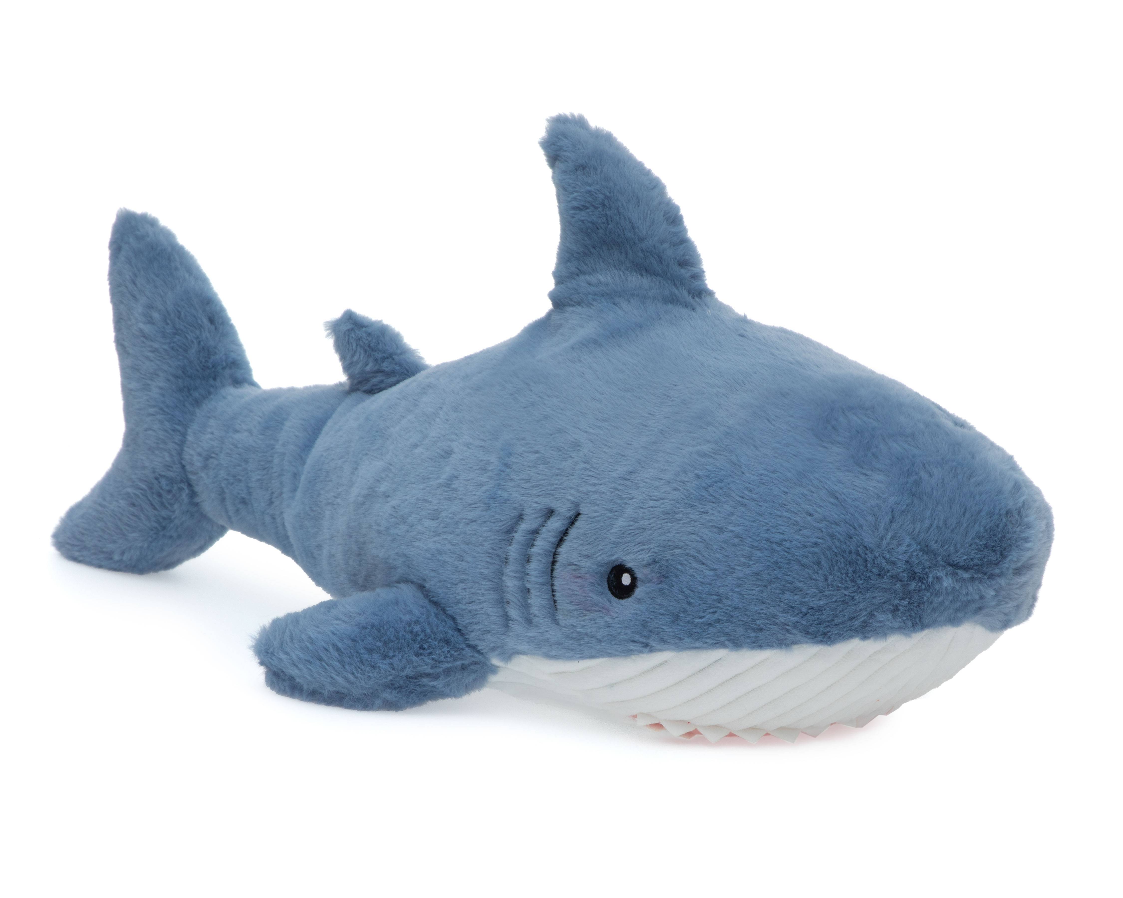 Cojín Decorativo Sharky