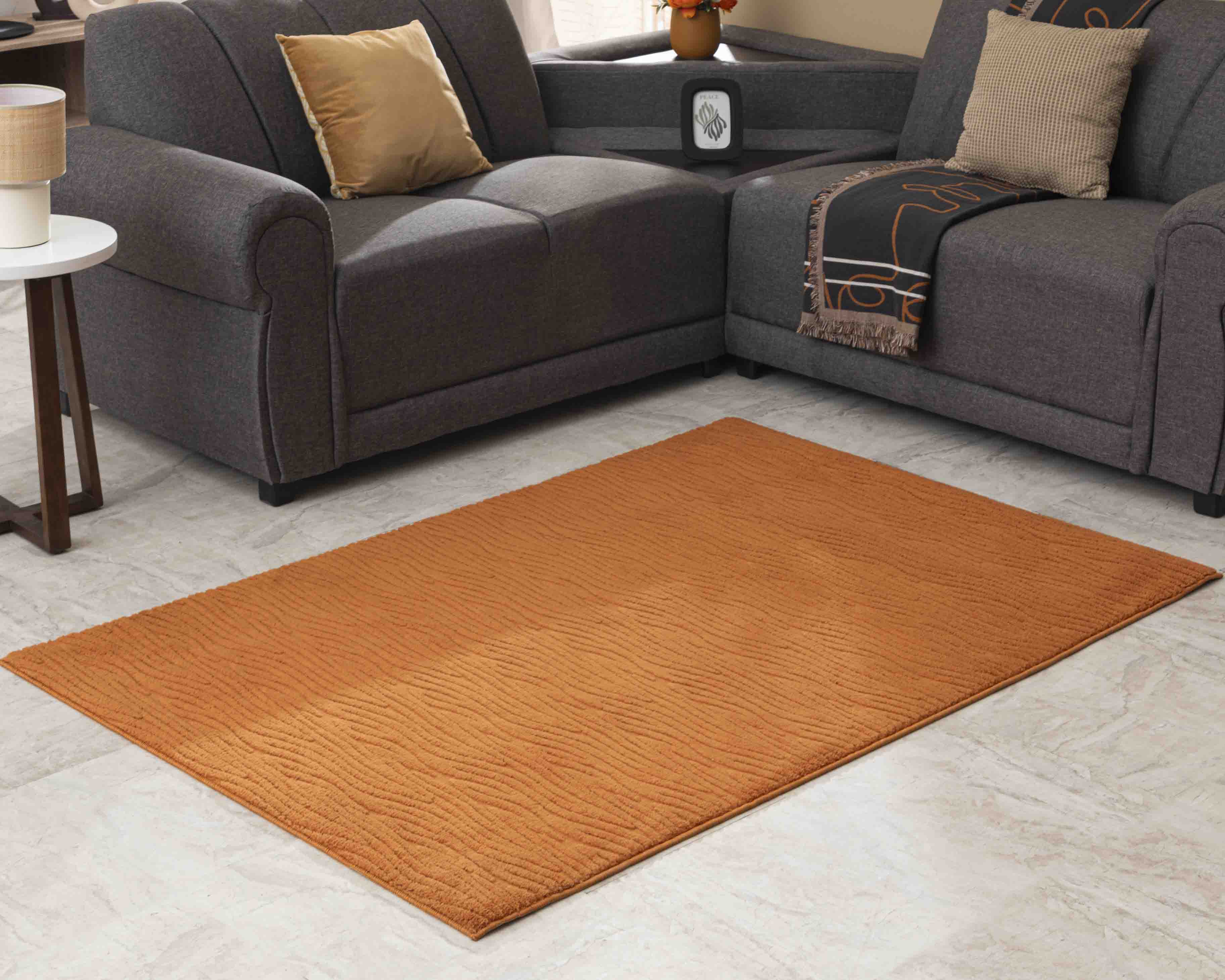 Foto 2 pulgar | Foto 1 | Tapete Alejo 180 x 120 cm