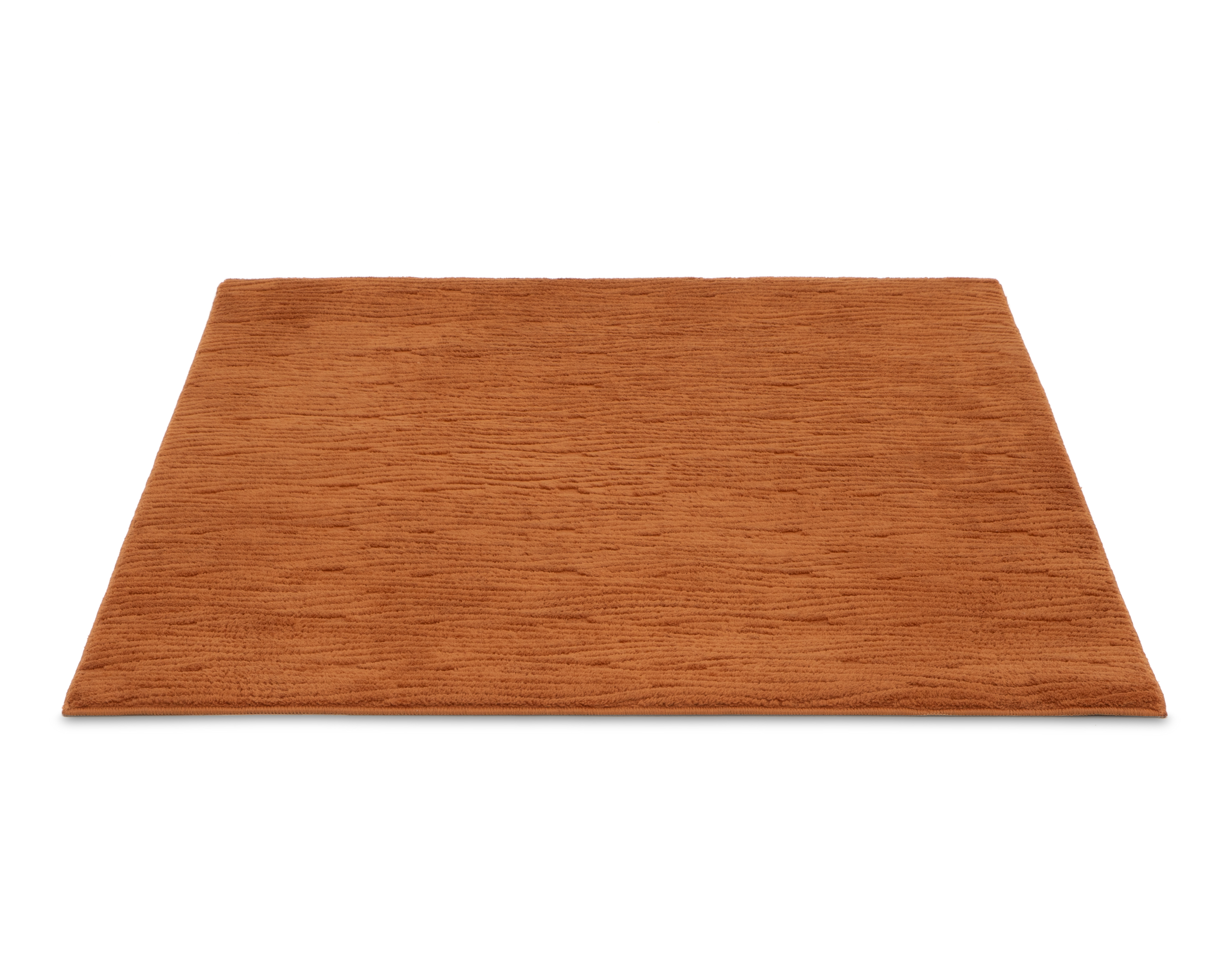 Foto 3 | Foto 3 | Tapete Alejo 180 x 120 cm