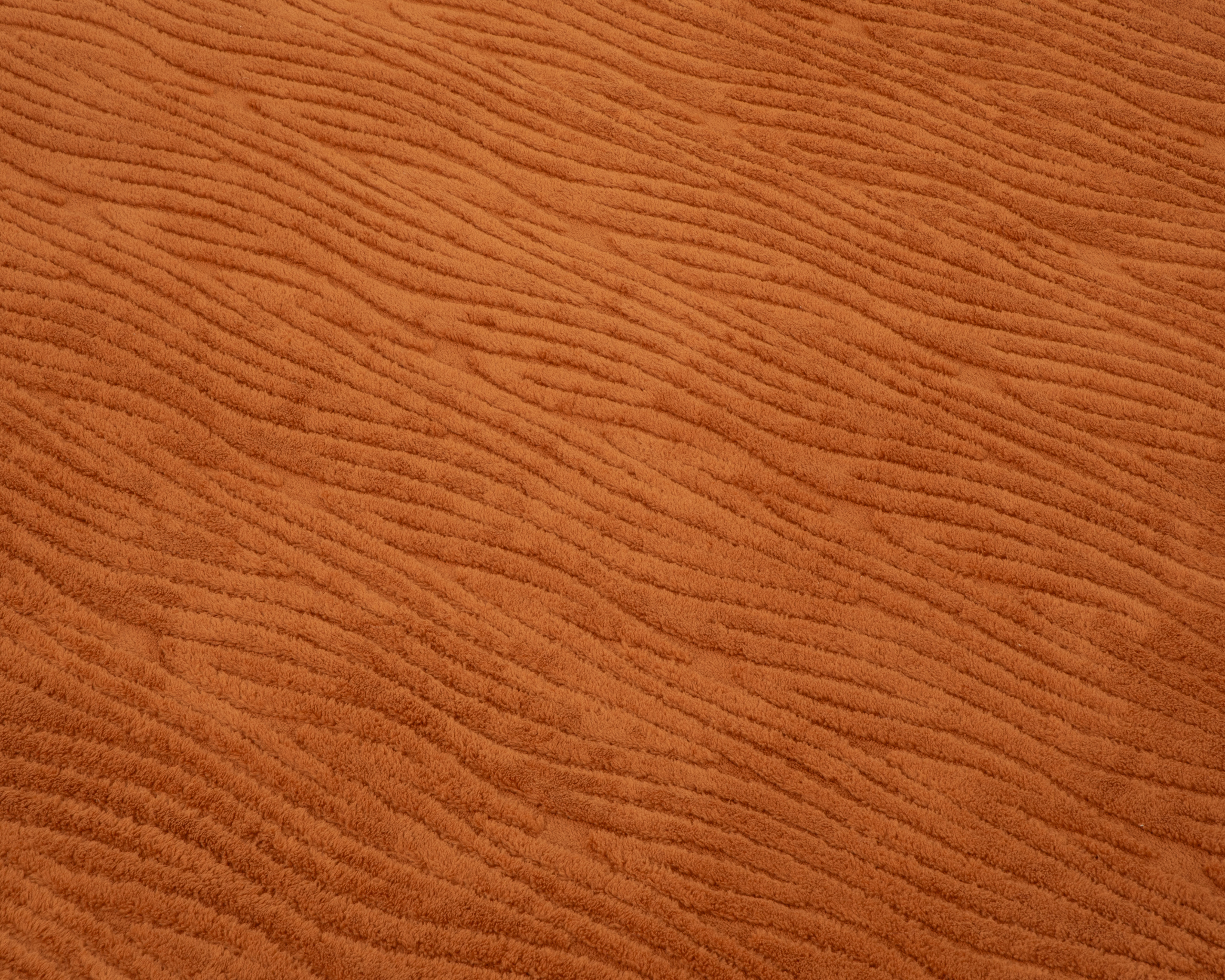 Foto 4 | Foto 4 | Tapete Alejo 180 x 120 cm