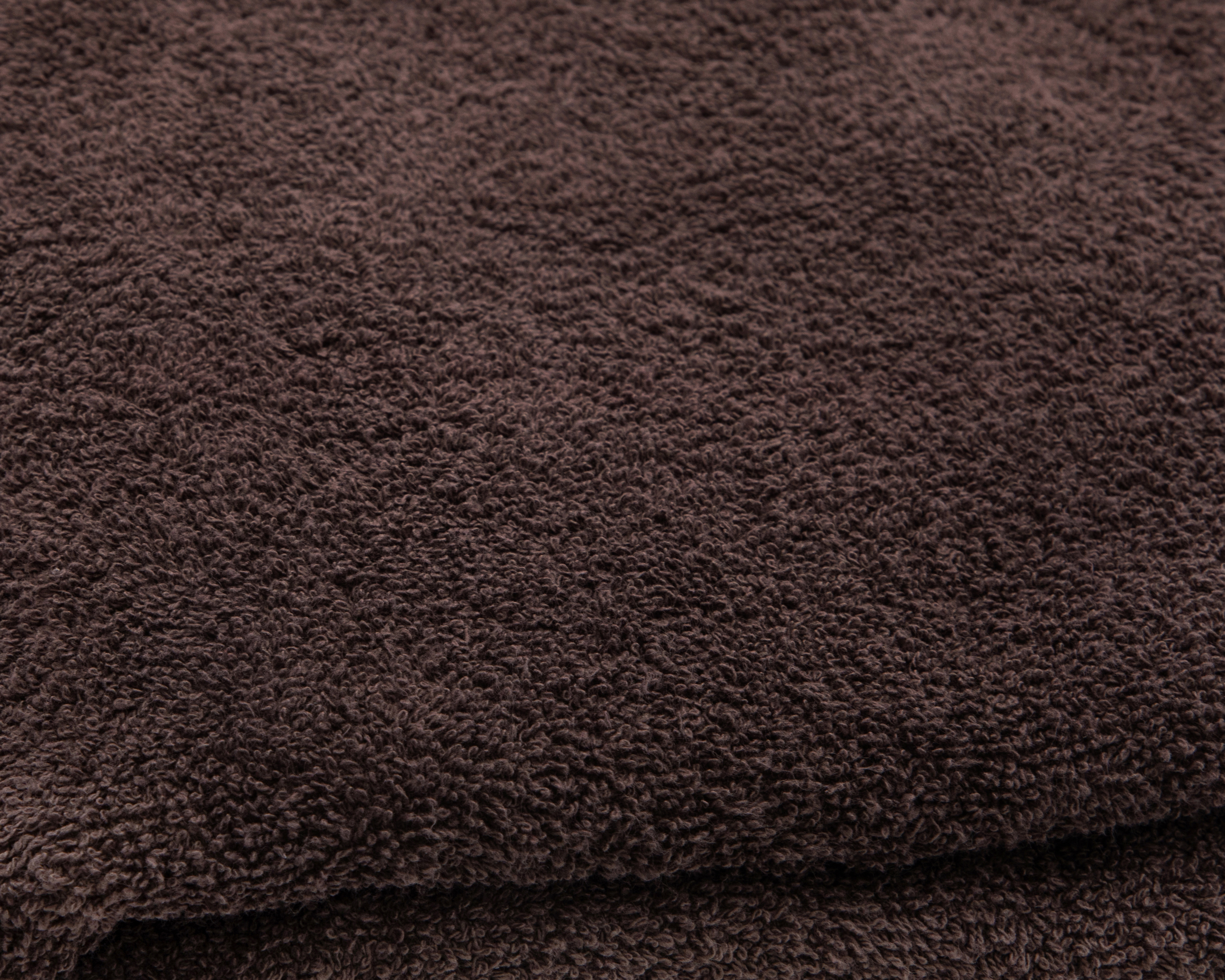 Foto 3 pulgar | Foto 2 | Toalla de Baño Starhaus Hotelera de Algodón 2 Piezas