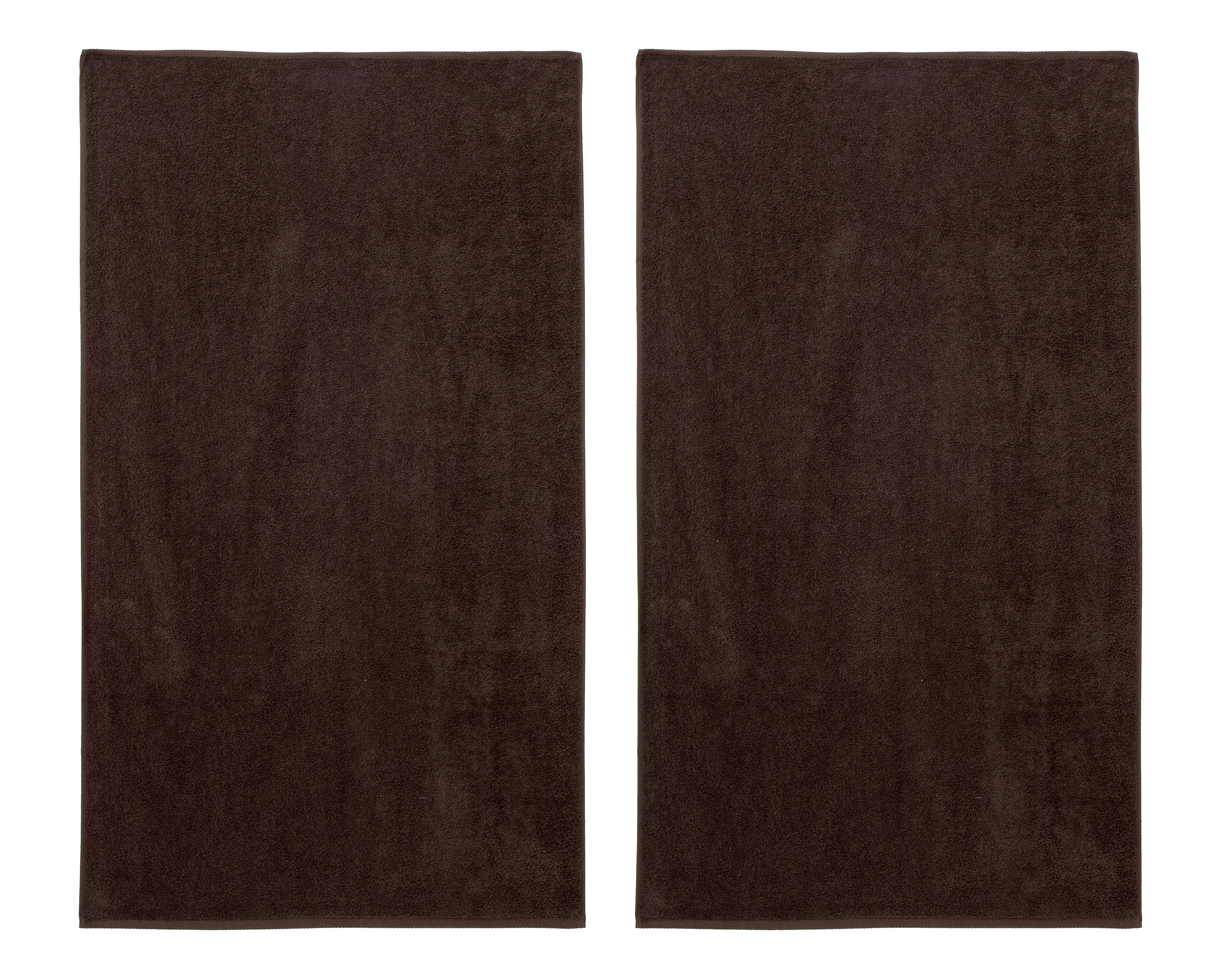 Foto 3 | Foto 3 | Toalla de Baño Starhaus Hotelera de Algodón 2 Piezas