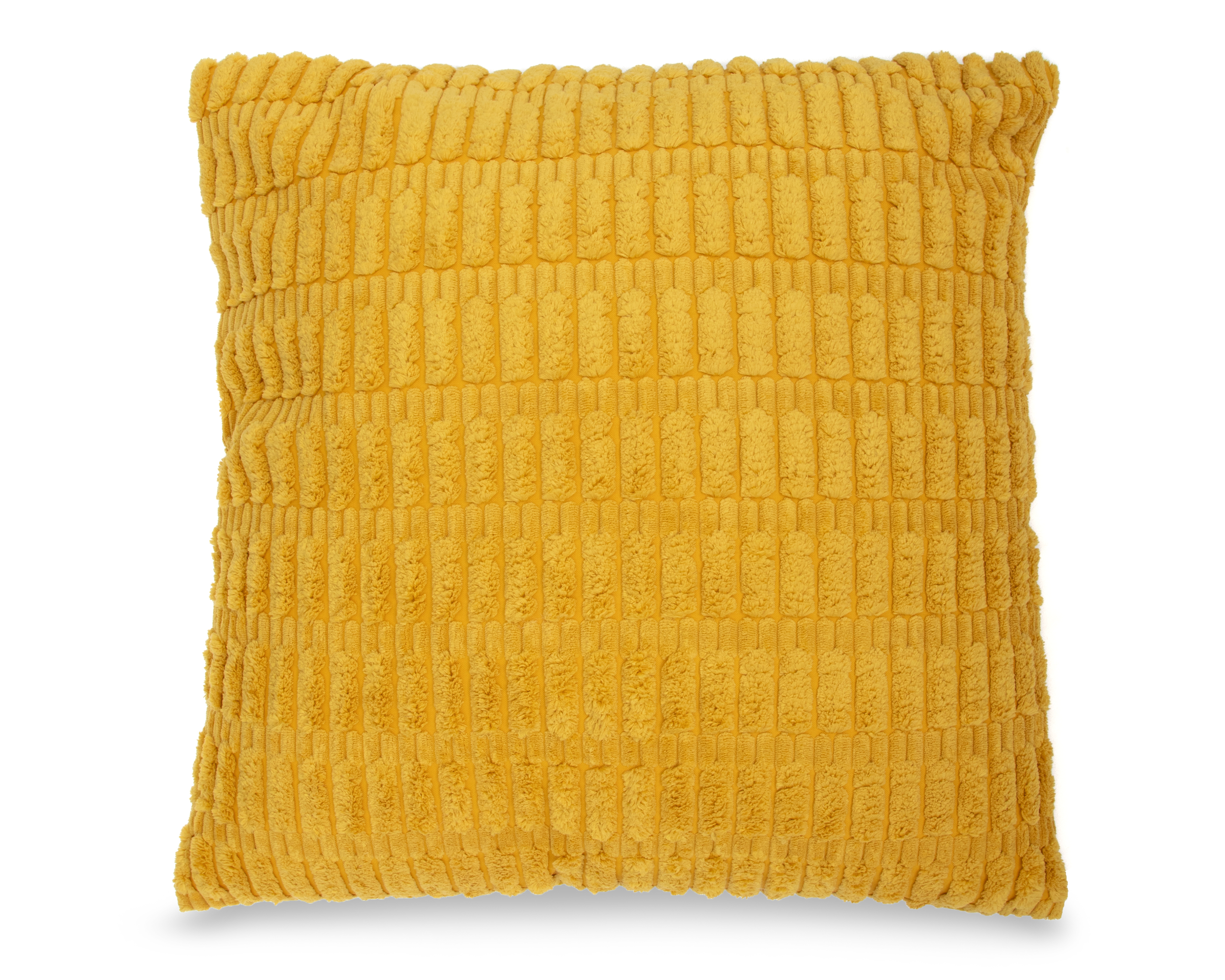 Foto 1 | Foto 1 | Cojín Decorativo Genaro