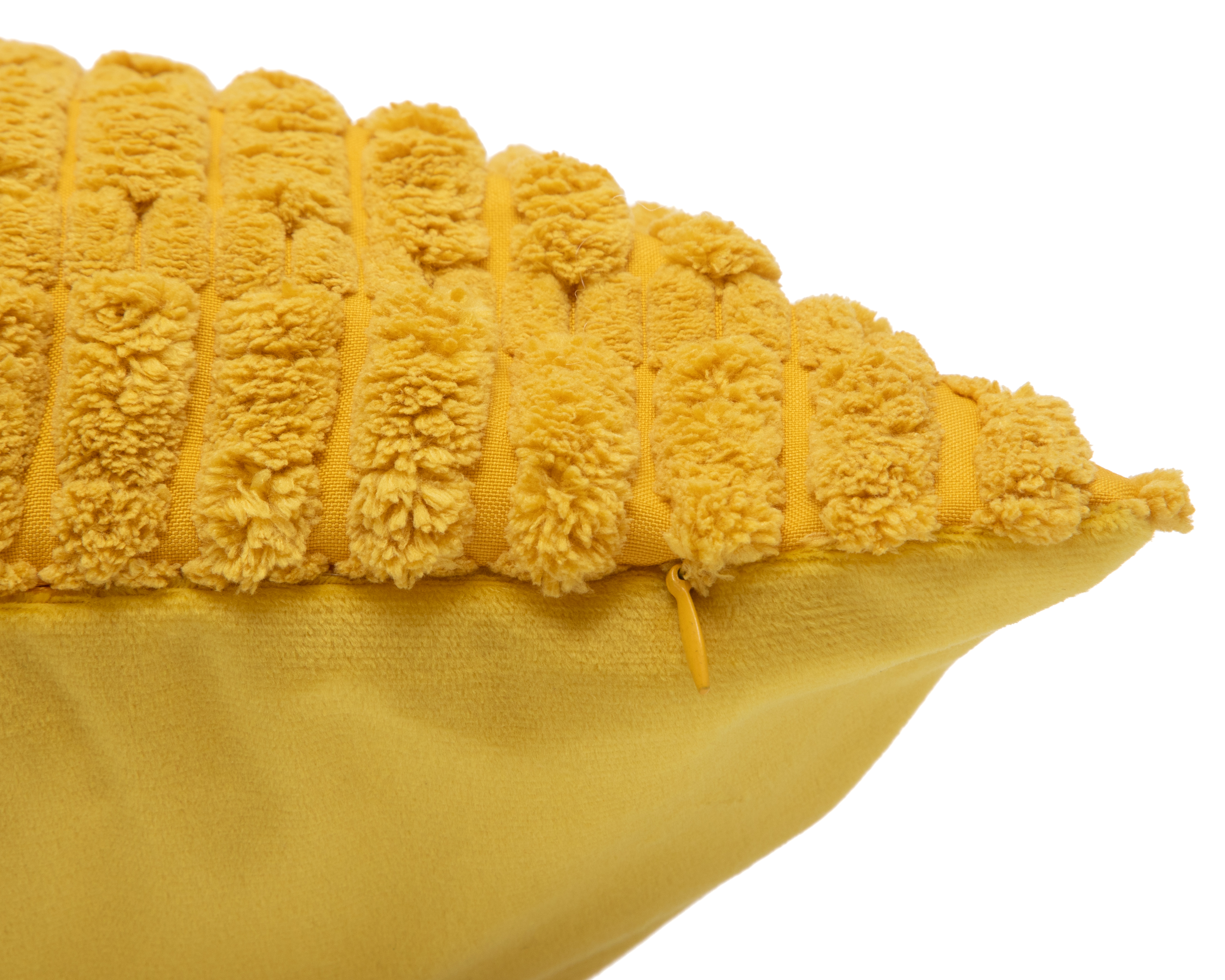 Foto 4 pulgar | Foto 3 | Cojín Decorativo Genaro