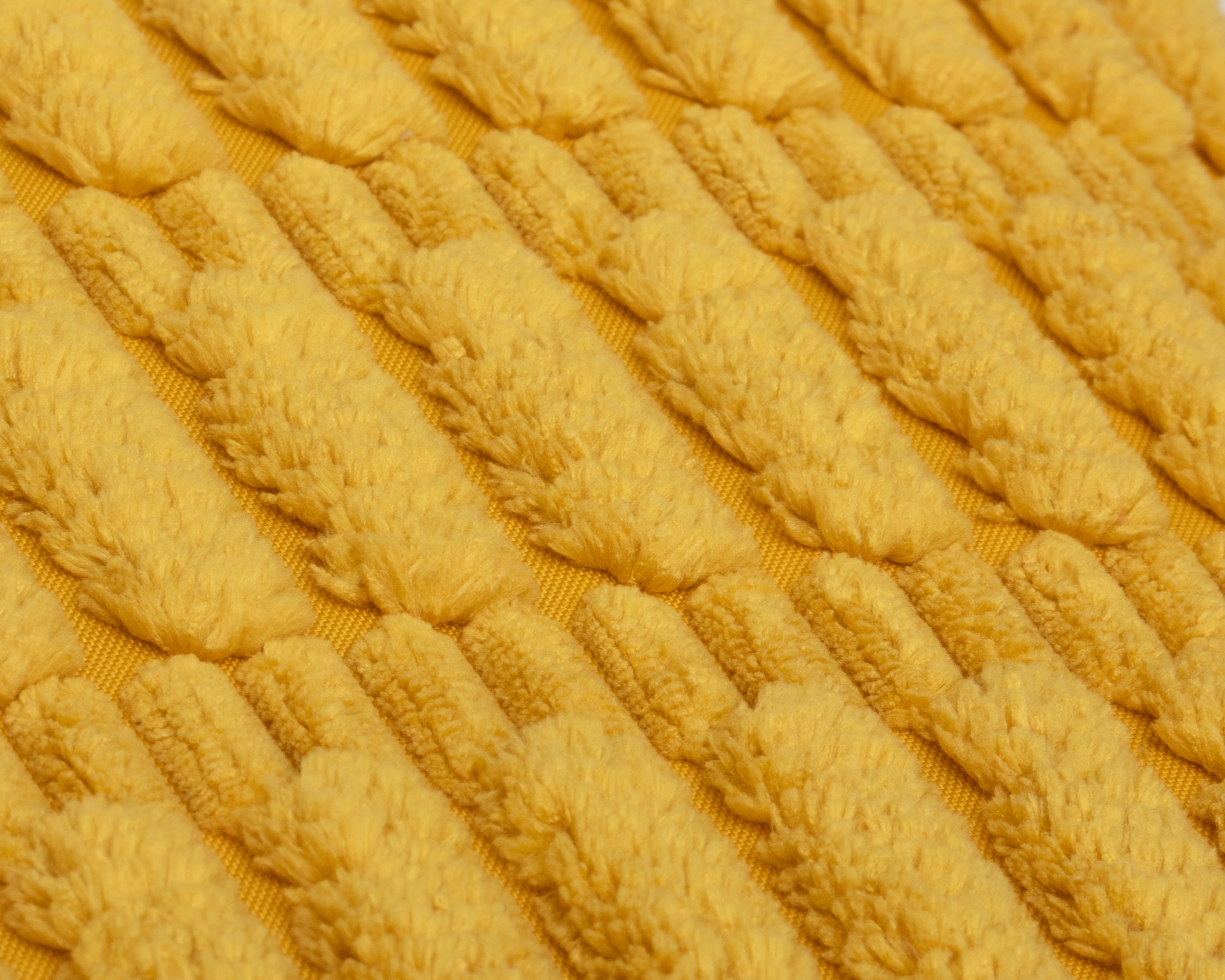 Foto 5 pulgar | Foto 4 | Cojín Decorativo Genaro