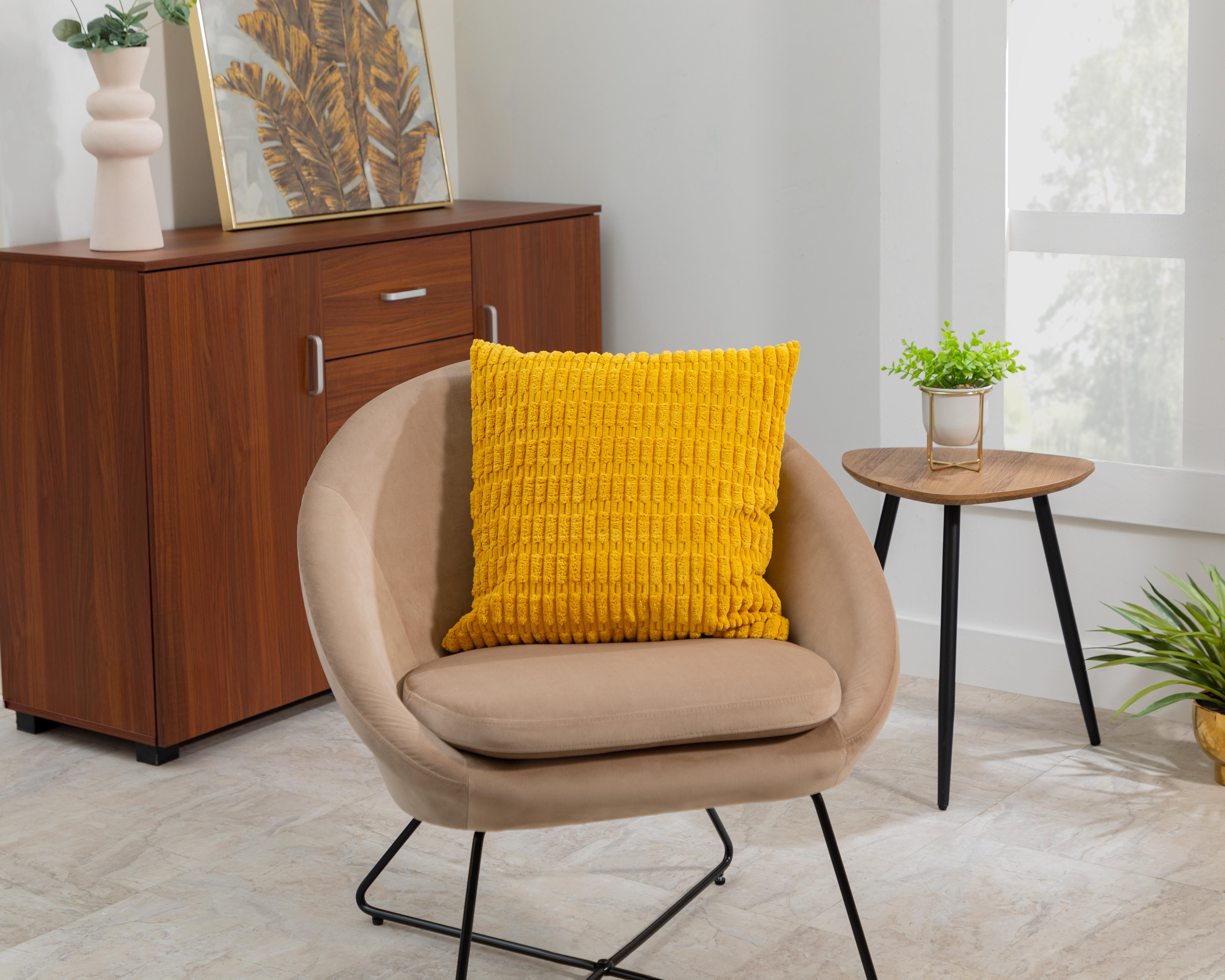 Foto 5 | Foto 5 | Cojín Decorativo Genaro