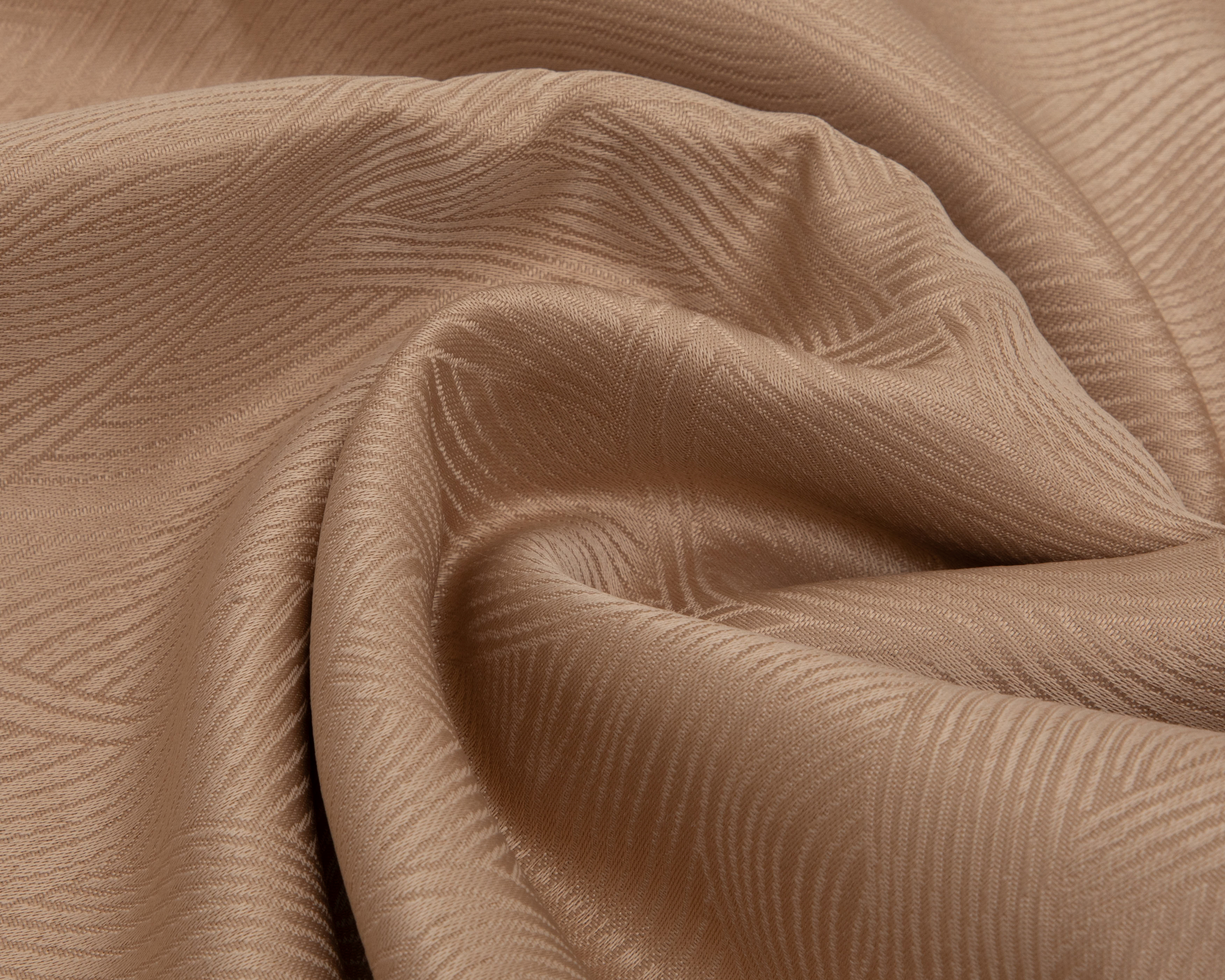 Foto 4 | Foto 4 | Mantel para Mesa Starhaus Cobre 228 x 150 cm