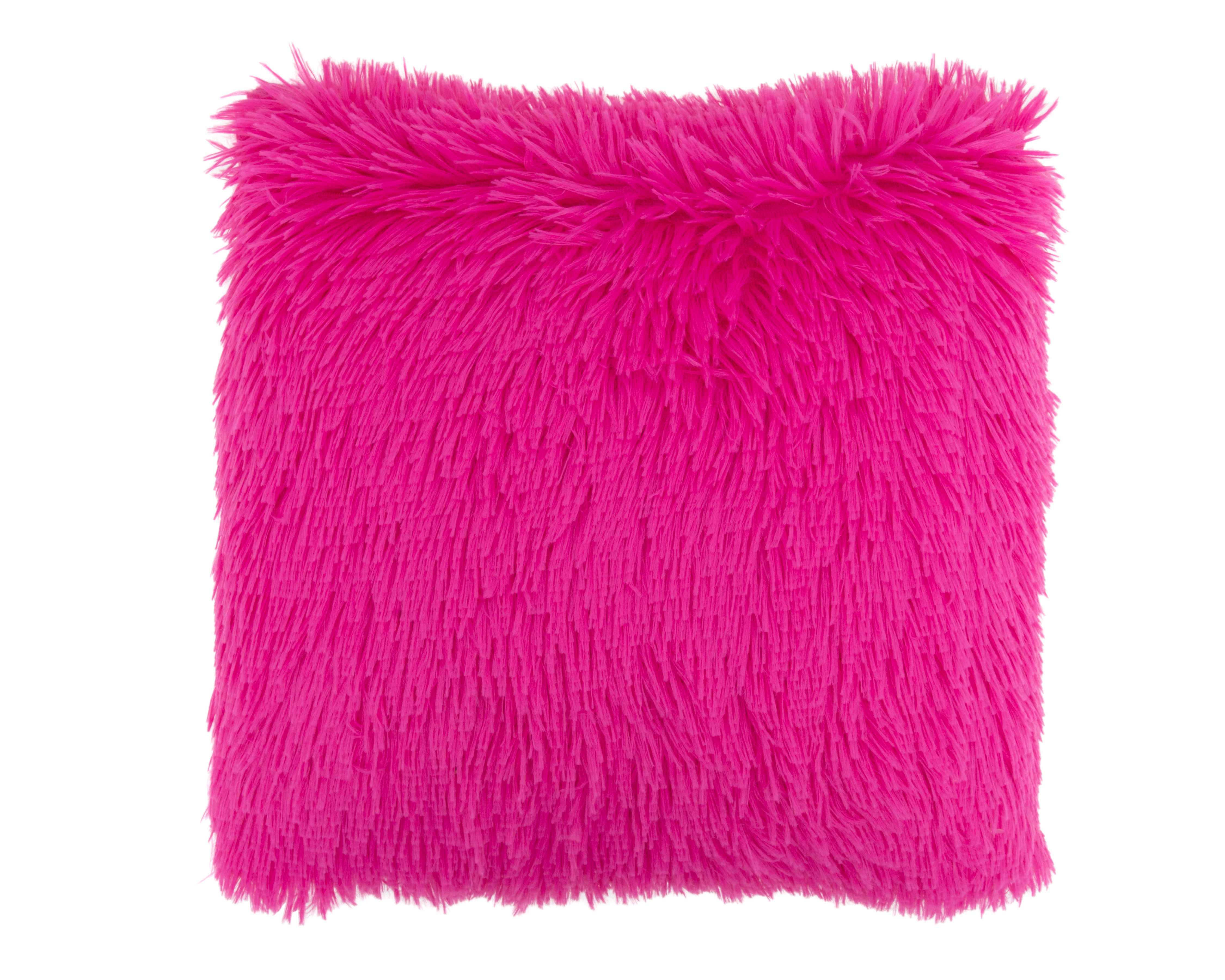 Cojín Decorativo Adrian